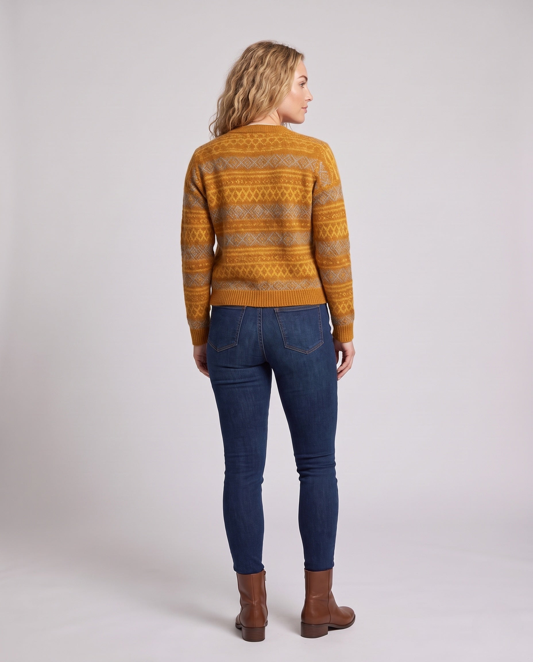 Product 11001265160538 - back_view