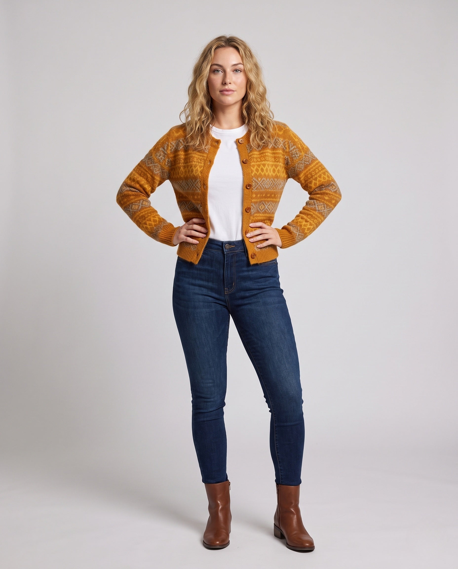 Product 11001265160538 - full_body_front