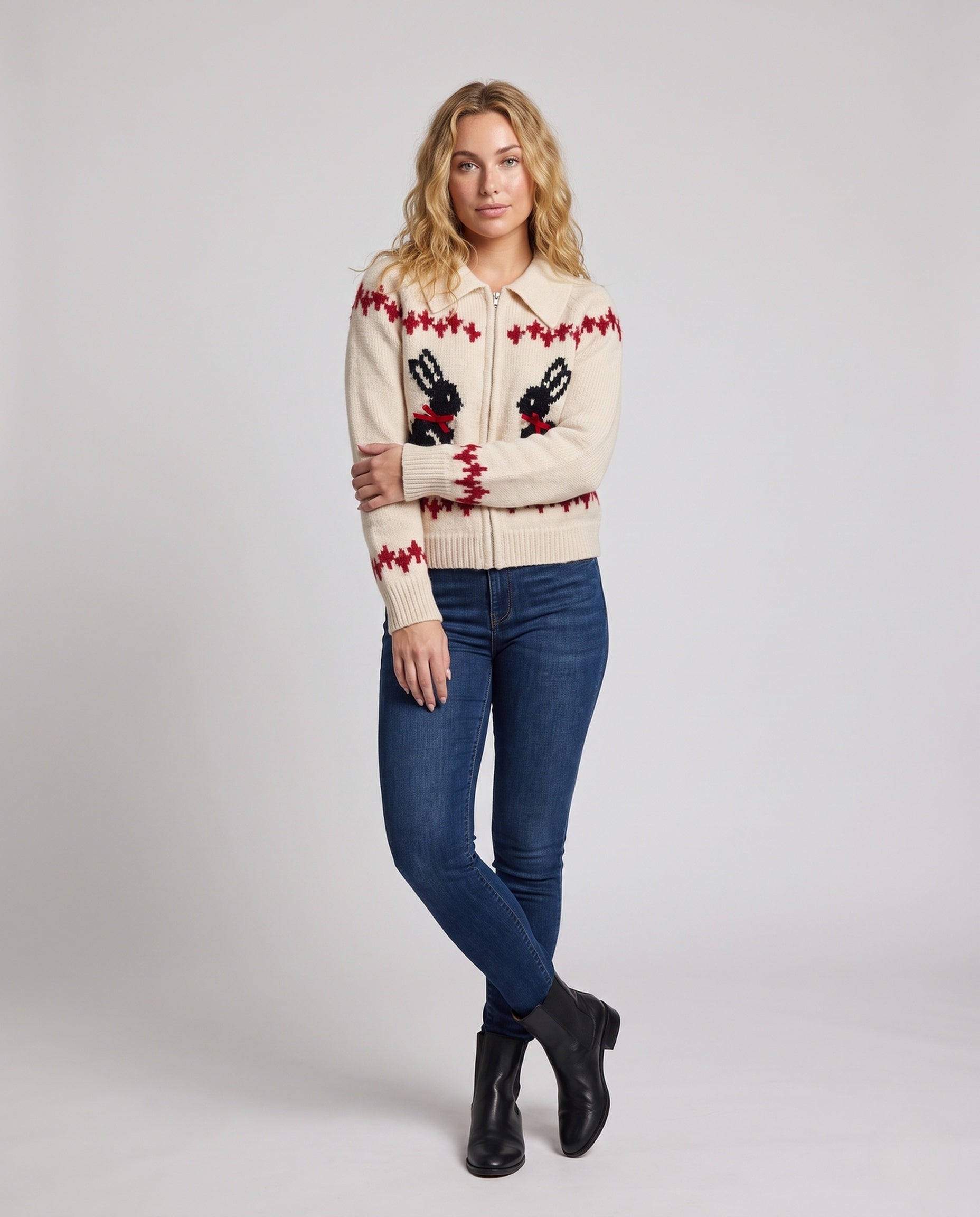 Product 11001265258842 - full_body_front