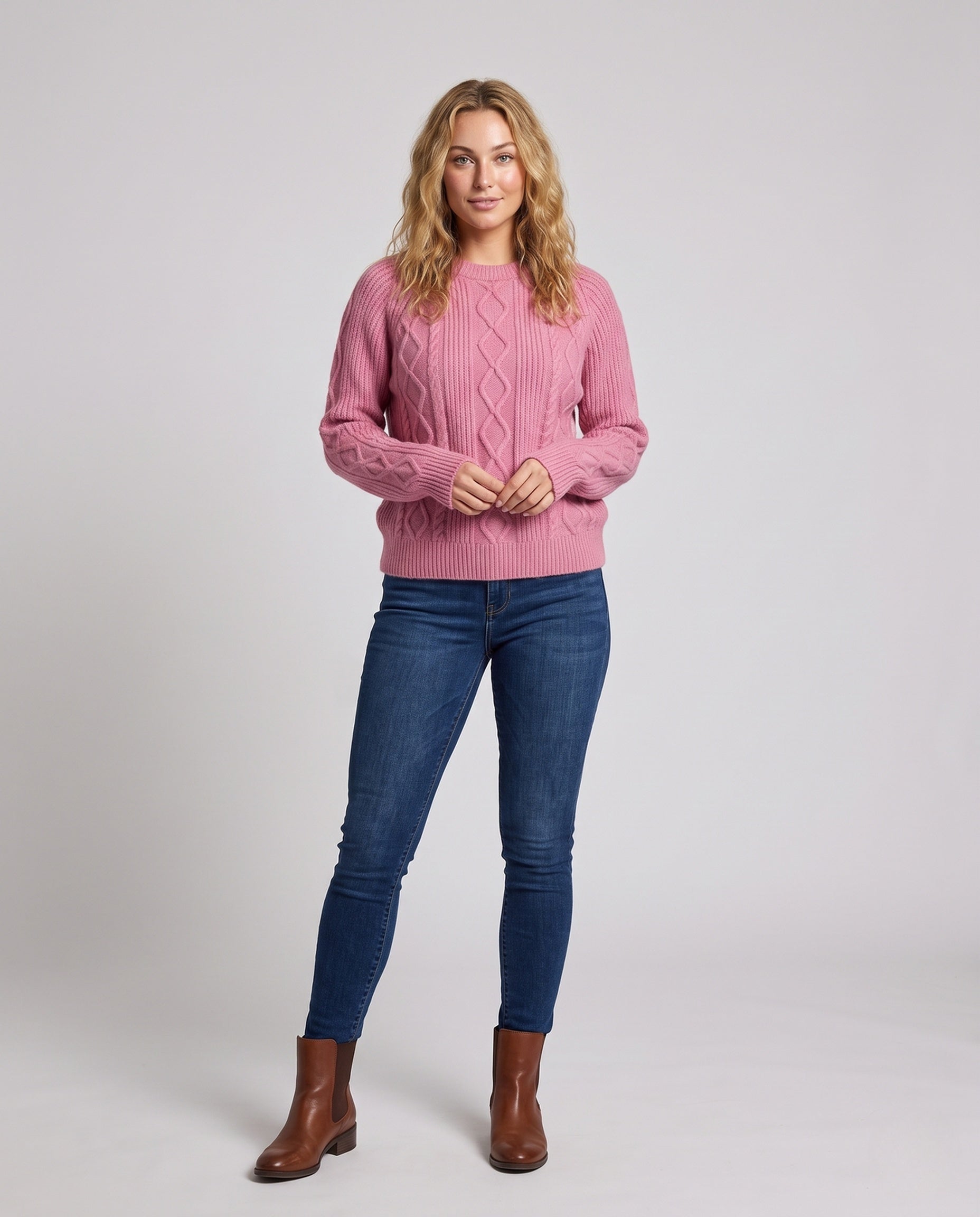 Product 11001265422682 - full_body_front