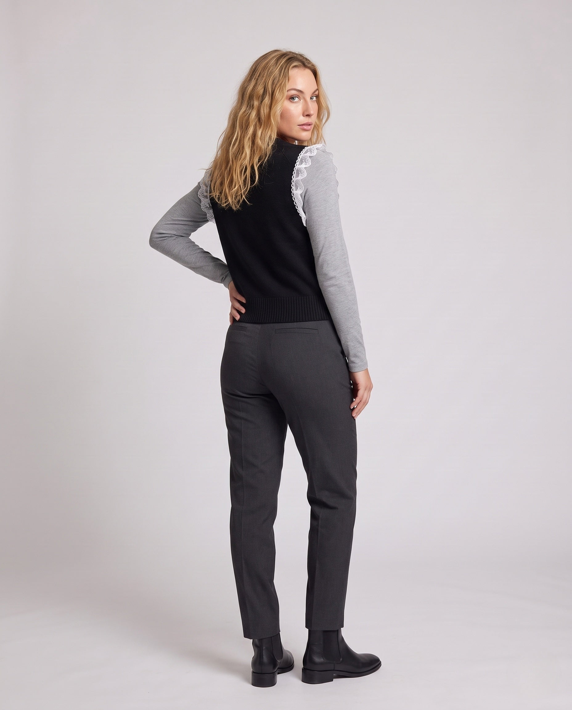 Product 11001265553754 - back_view