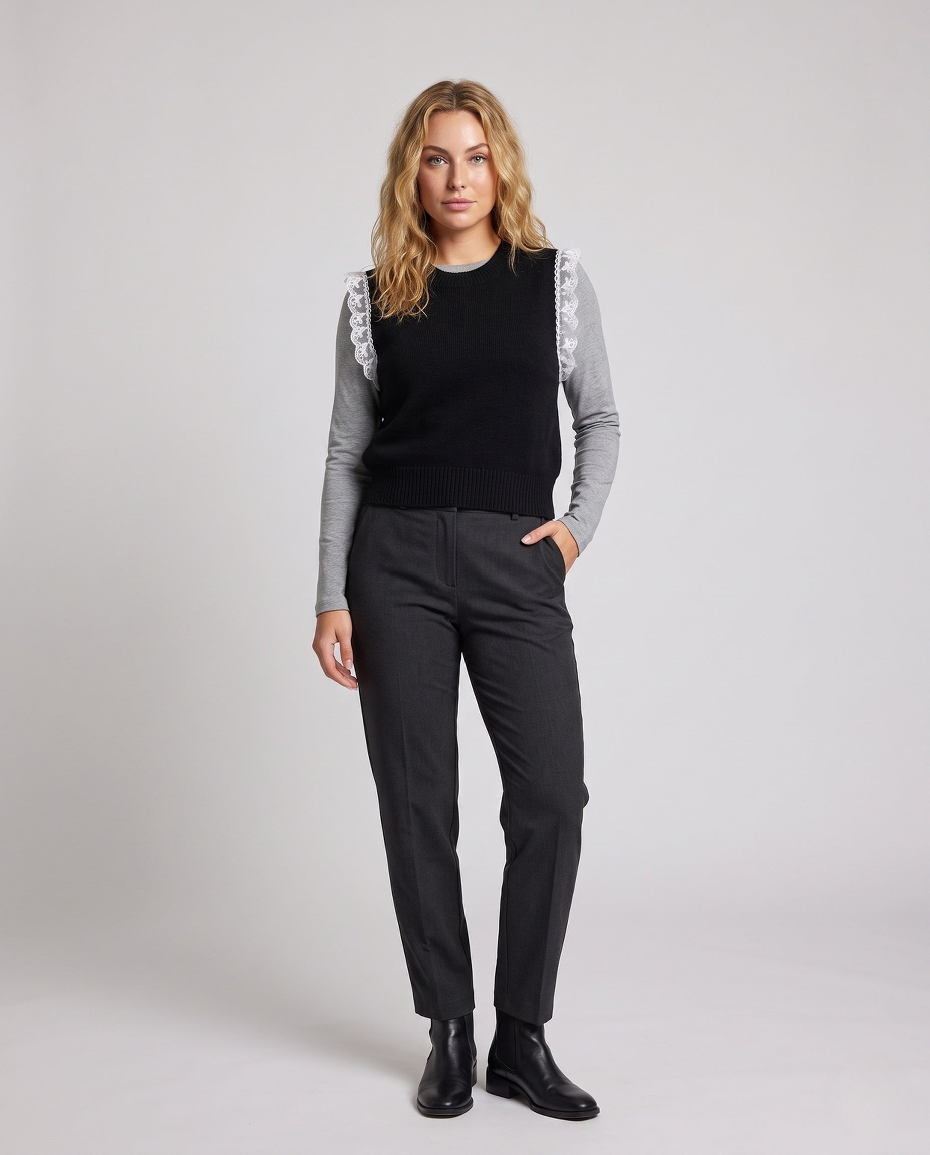 Product 11001265553754 - full_body_front
