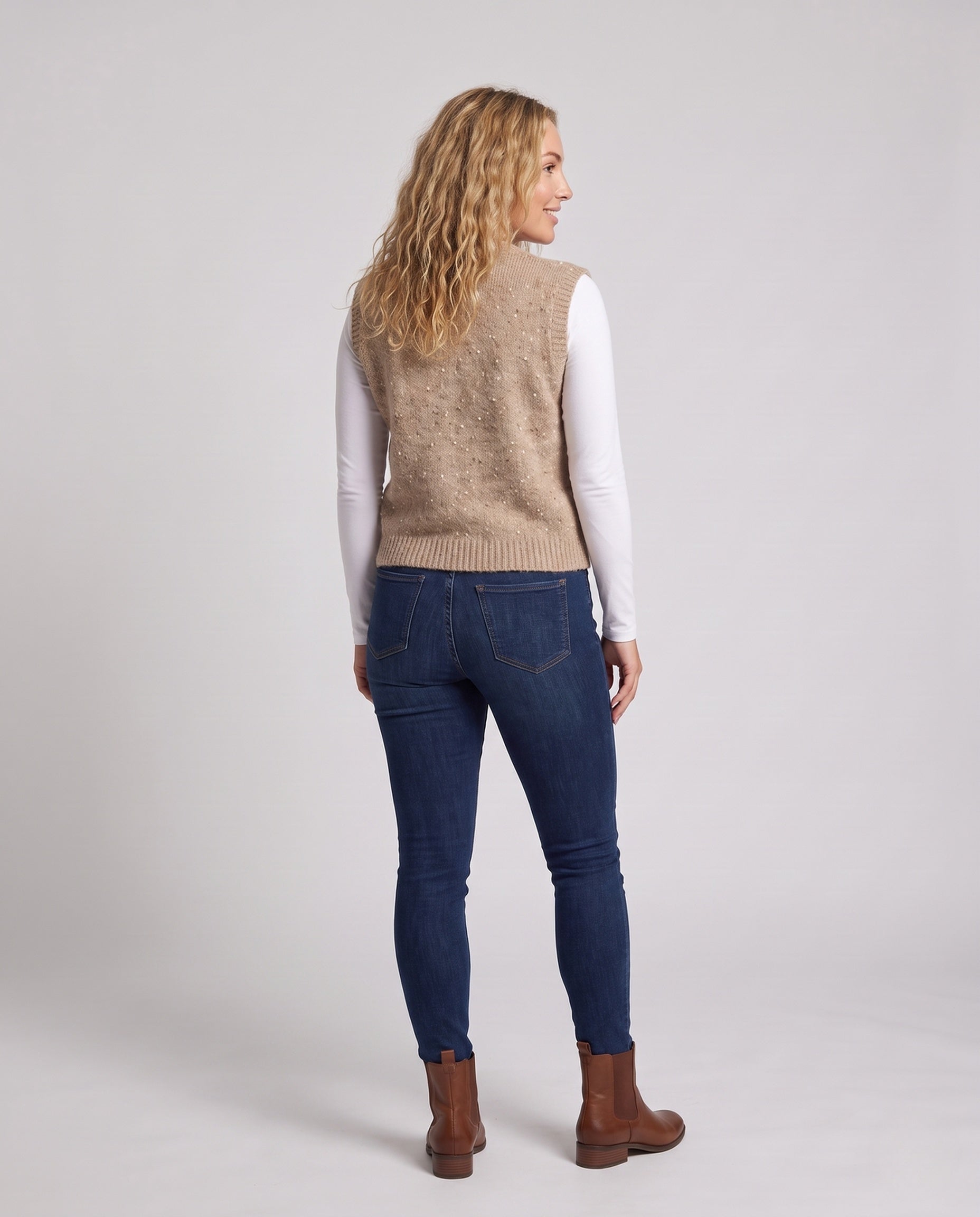 Product 11001265652058 - back_view