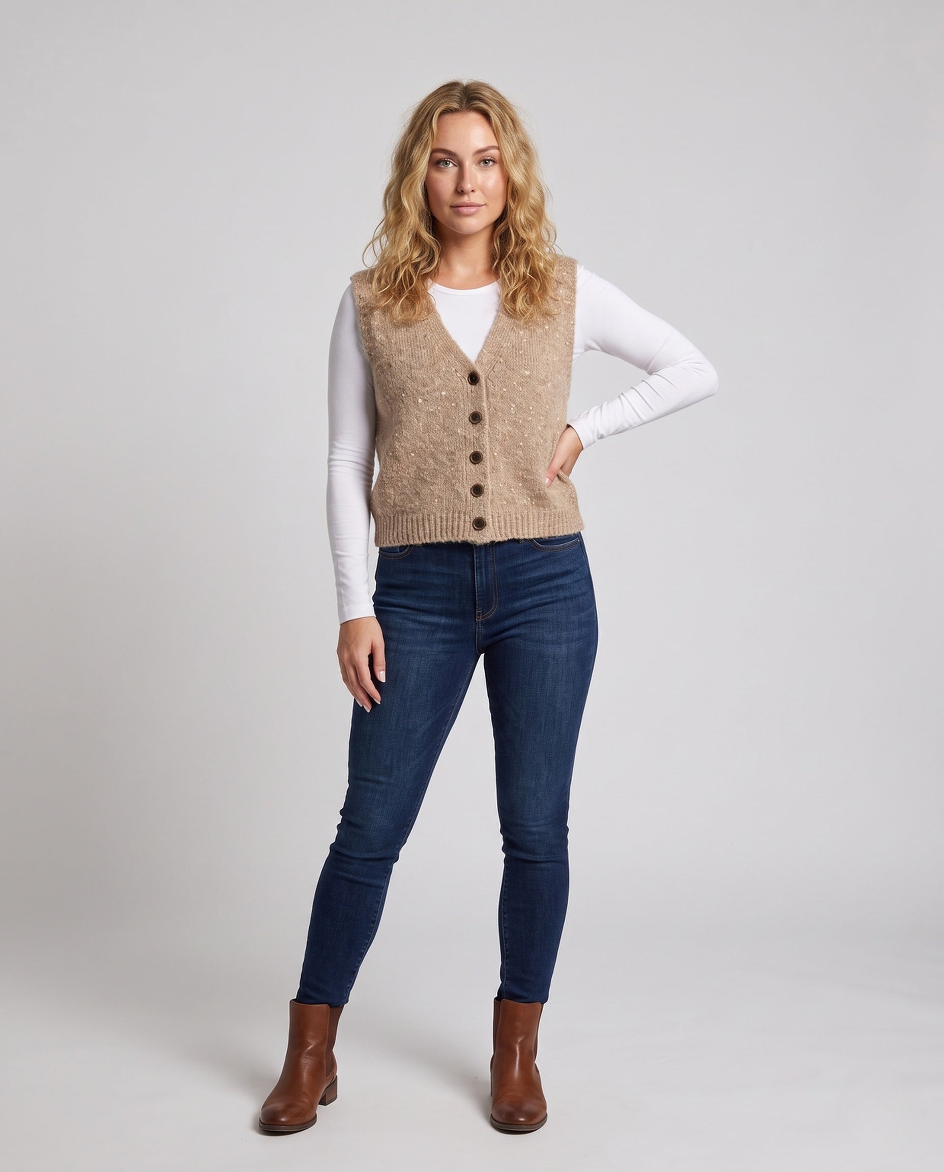 Product 11001265652058 - full_body_front