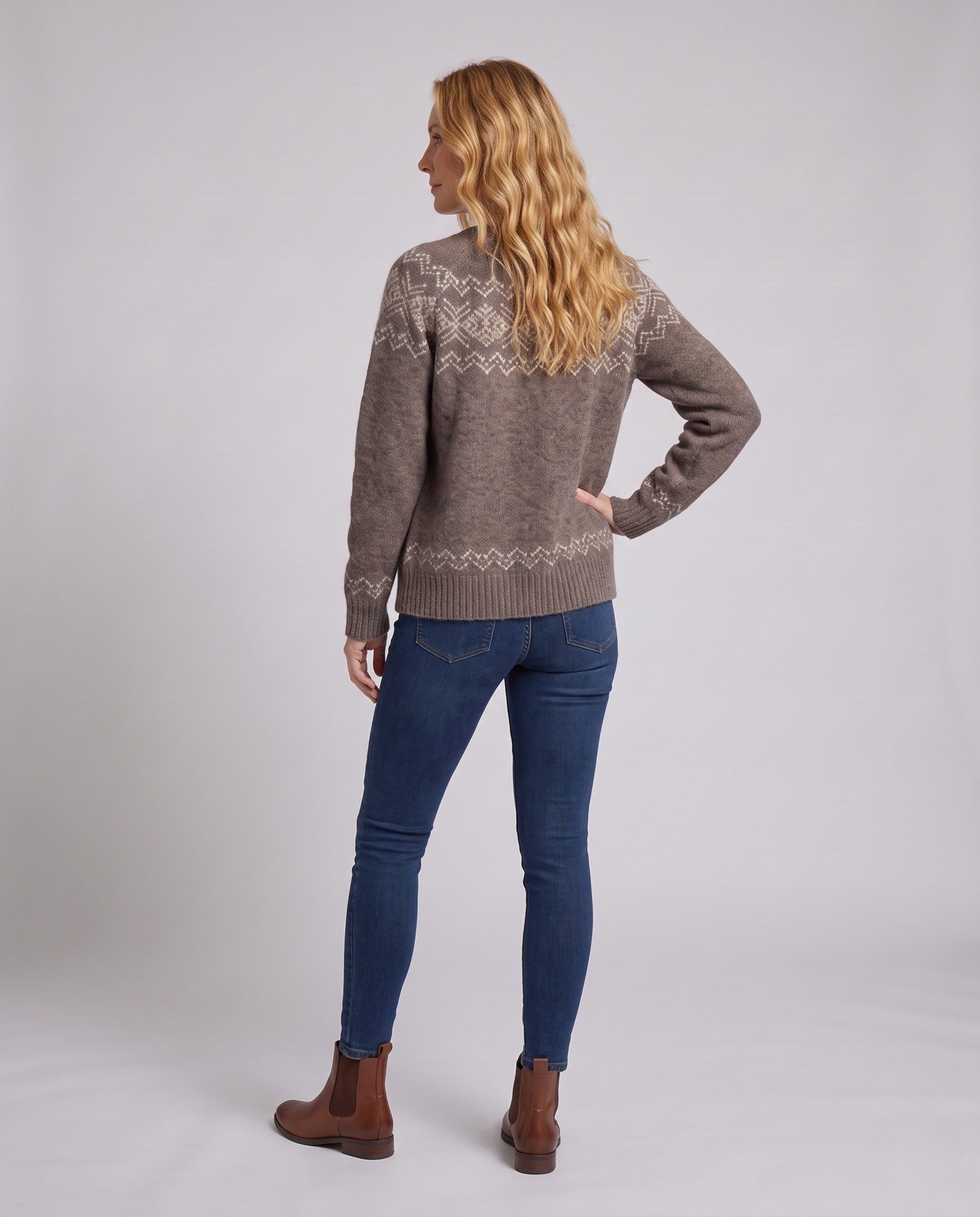 Product 11001266078042 - back_view