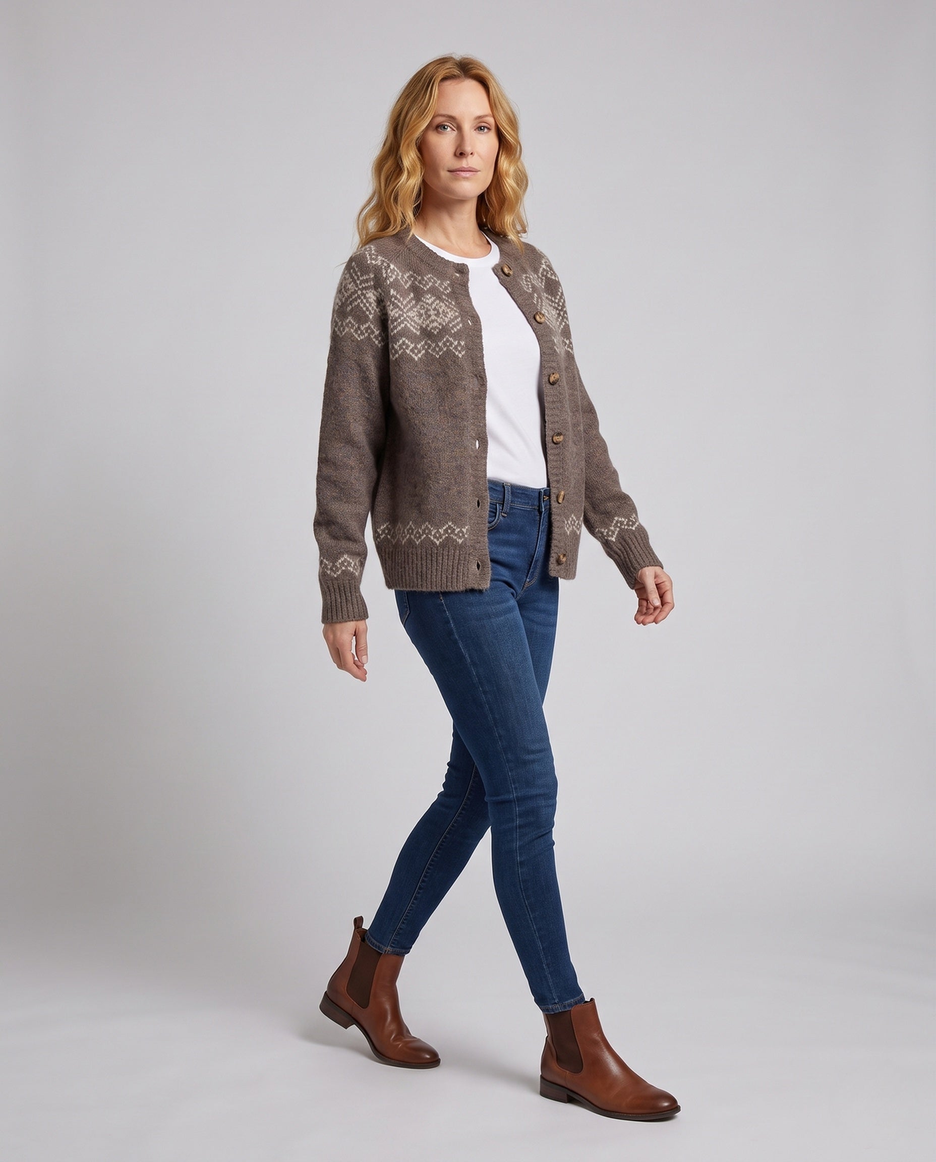 Product 11001266078042 - full_body_front