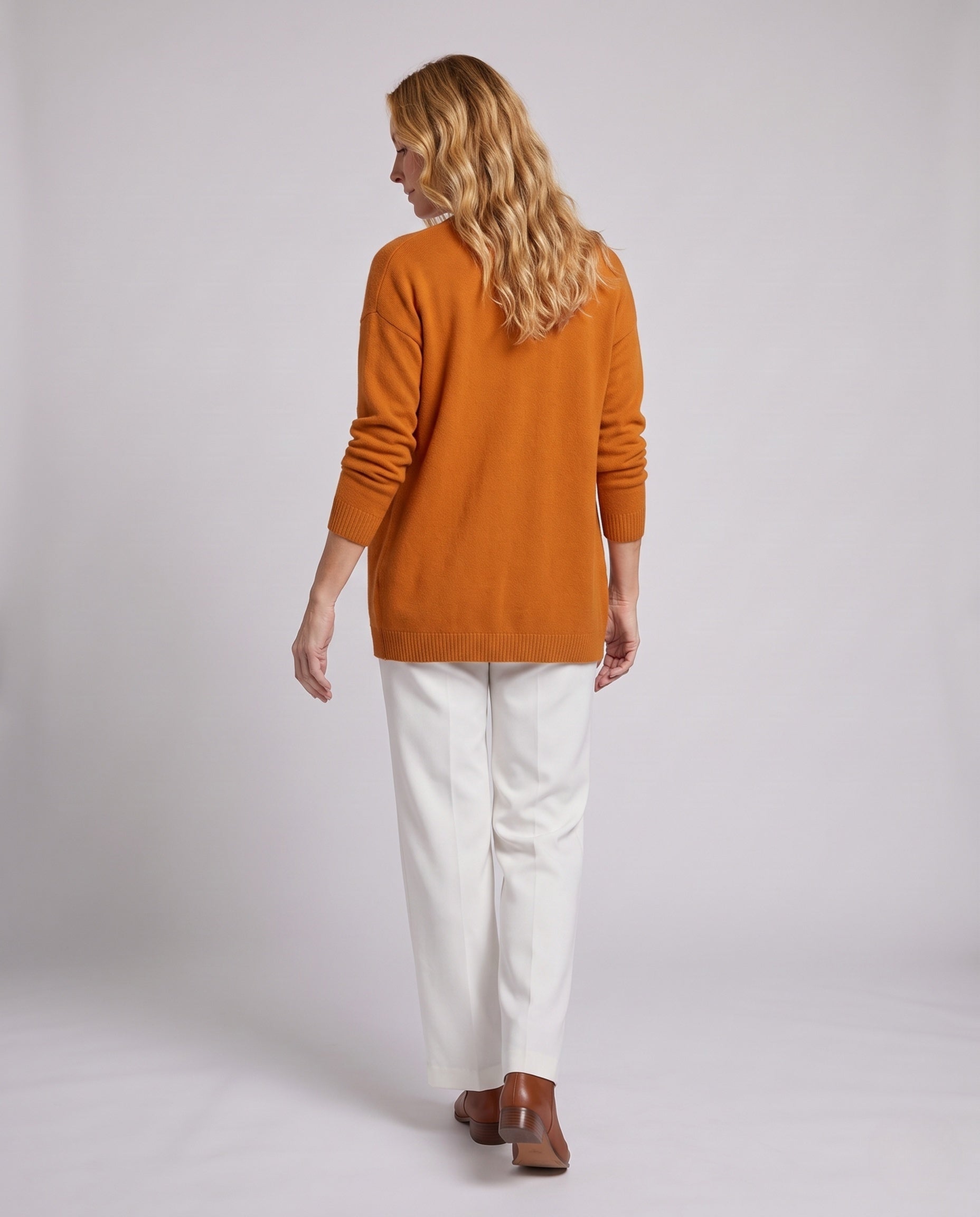 Product 11001266176346 - back_view