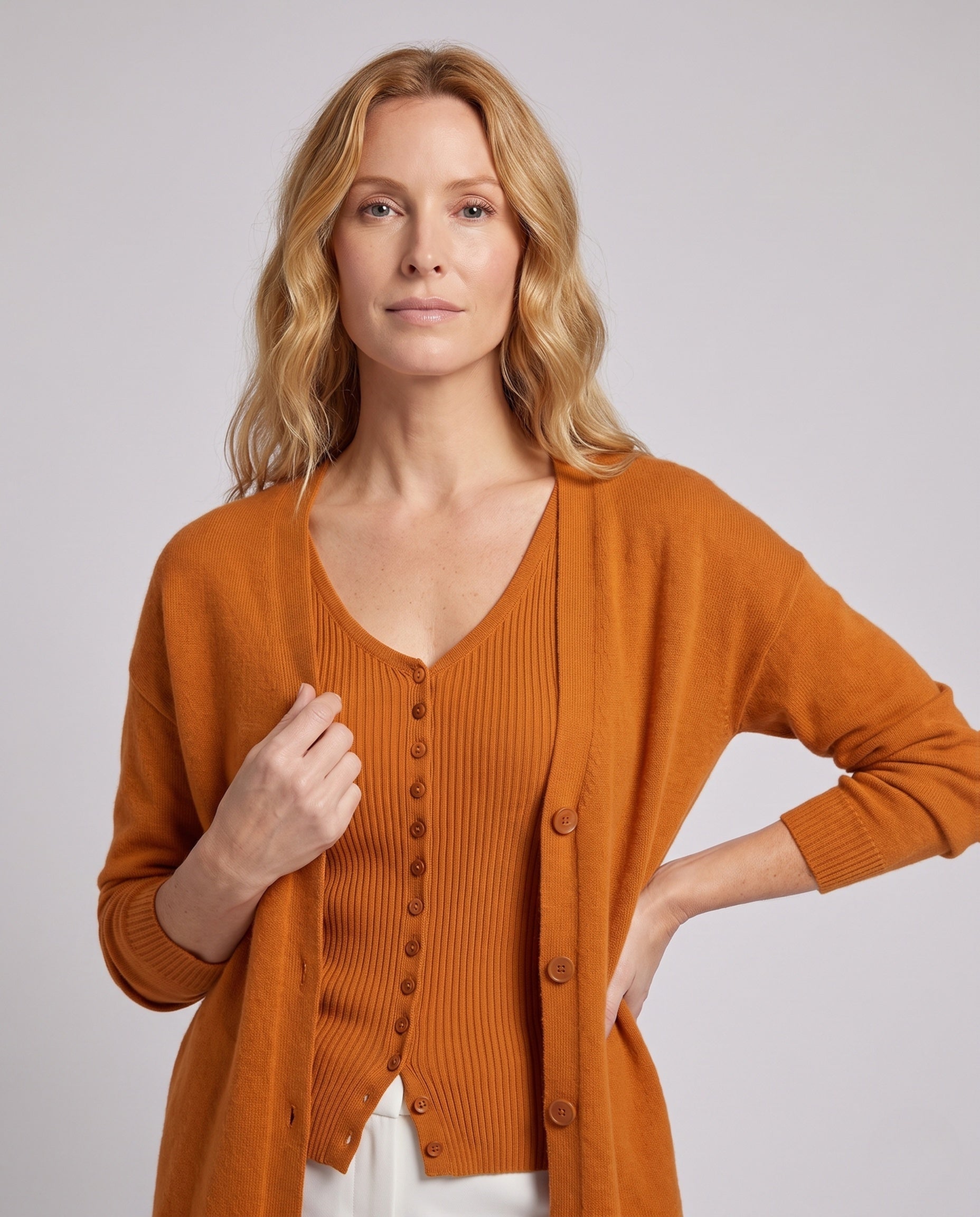 Product 11001266176346 - upper_body