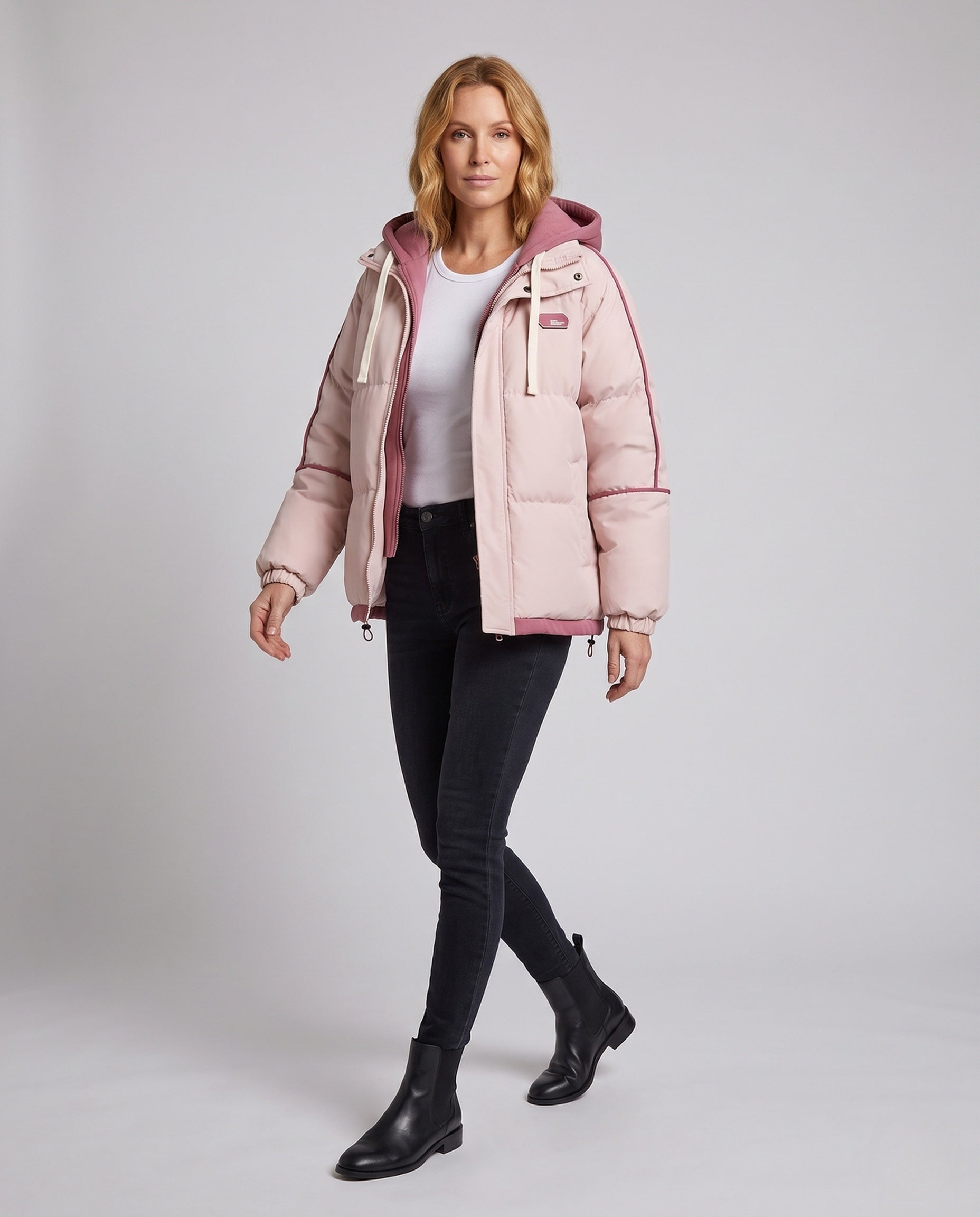 Product 11001266602330 - full_body_front