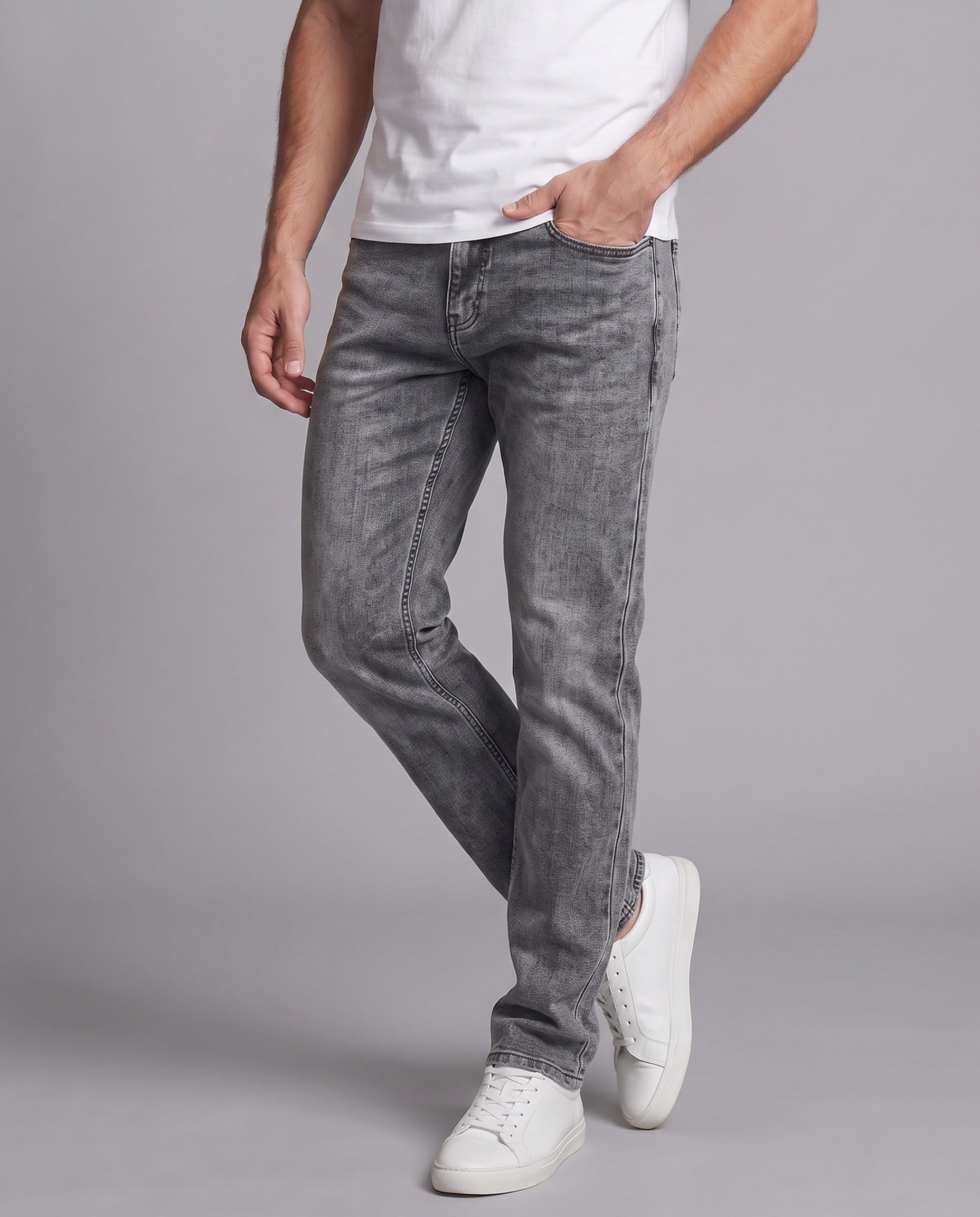 Product 11001268928858 - lower_body