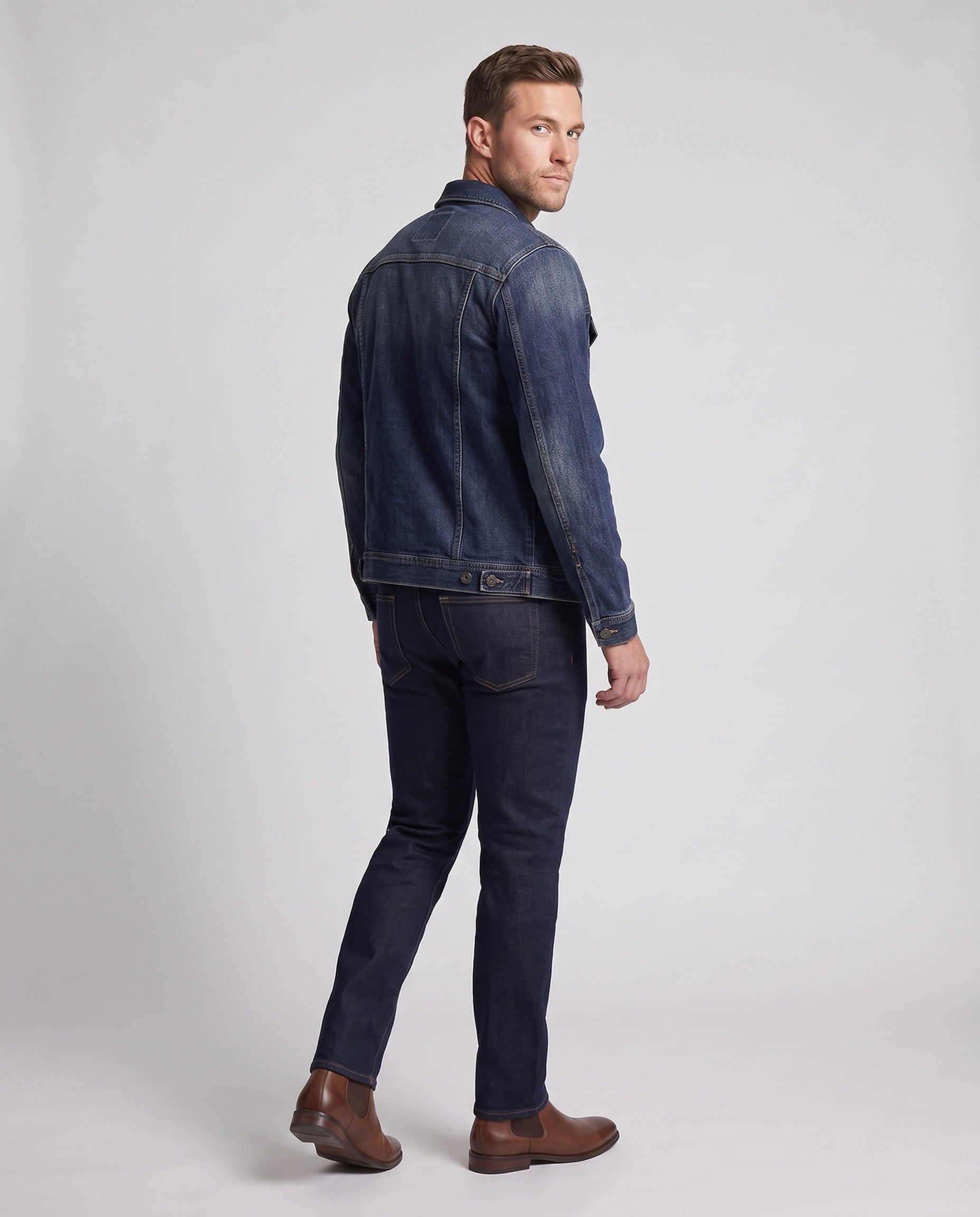 Product 11001269158234 - back_view