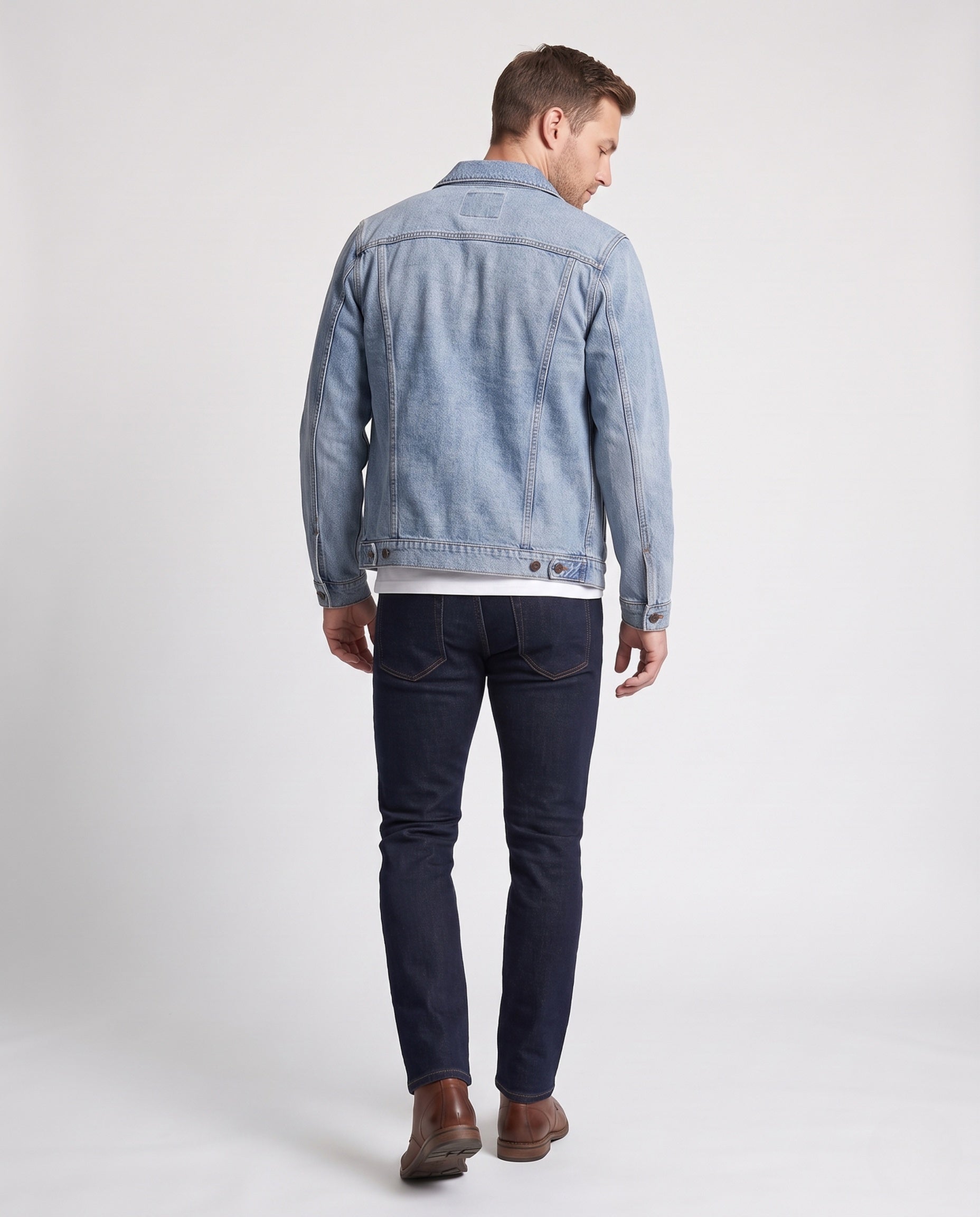 Product 11001269191002 - back_view