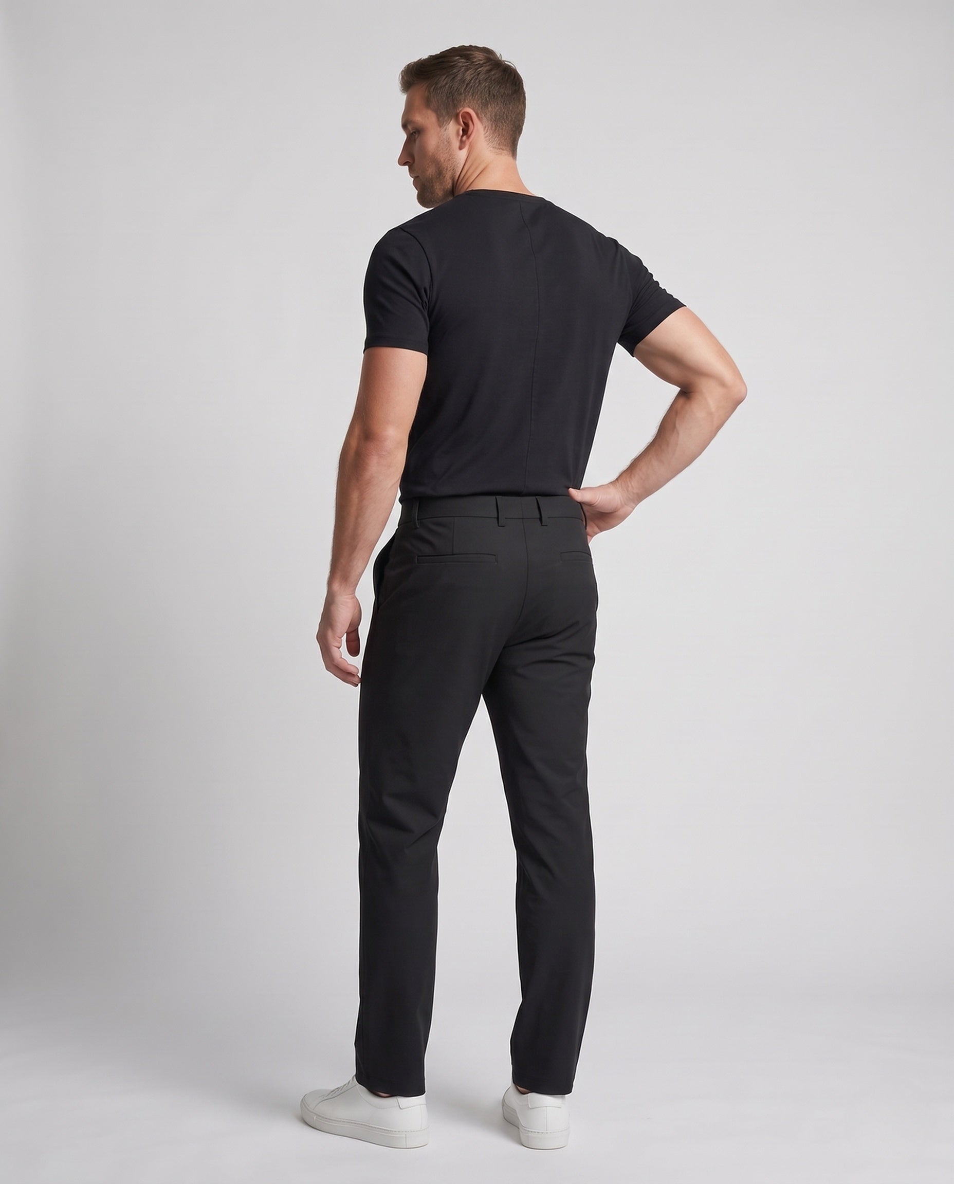 Product 11001269354842 - back_view
