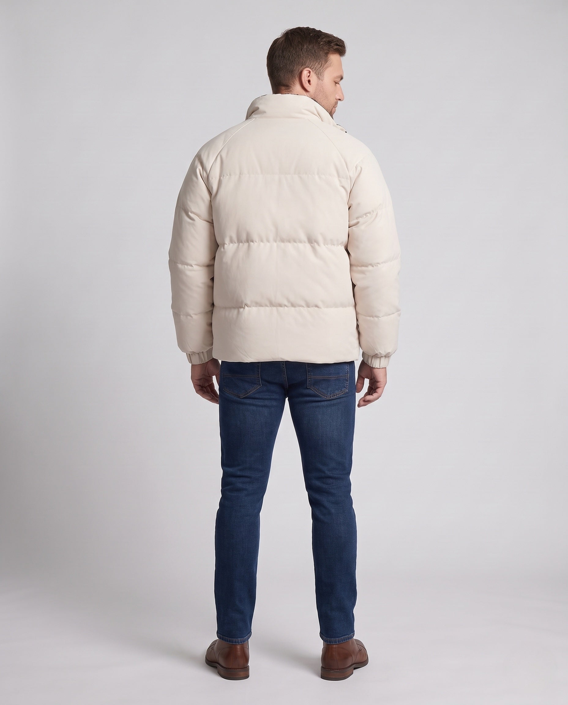 Product 11001269453146 - back_view