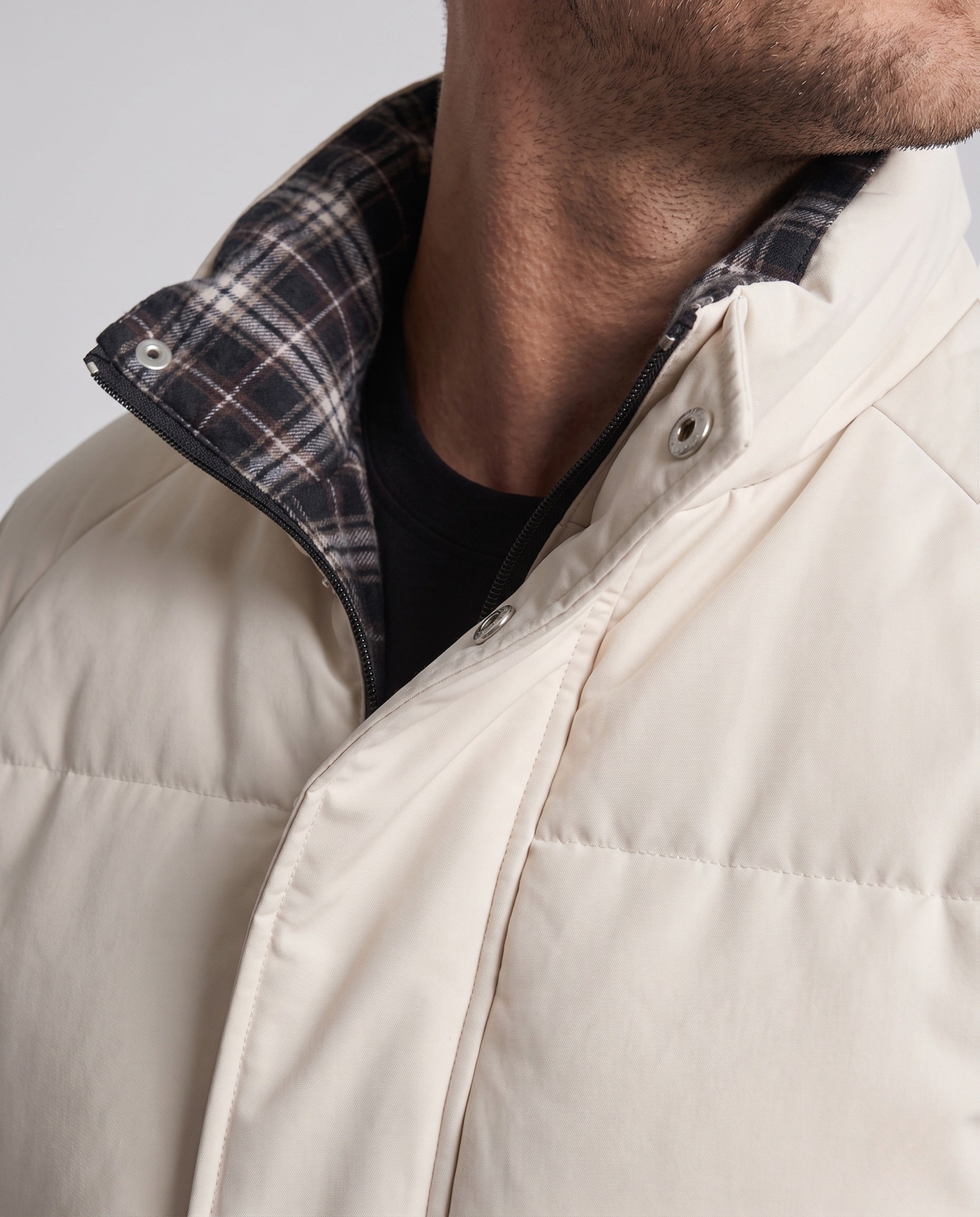 Product 11001269453146 - close_up_detail
