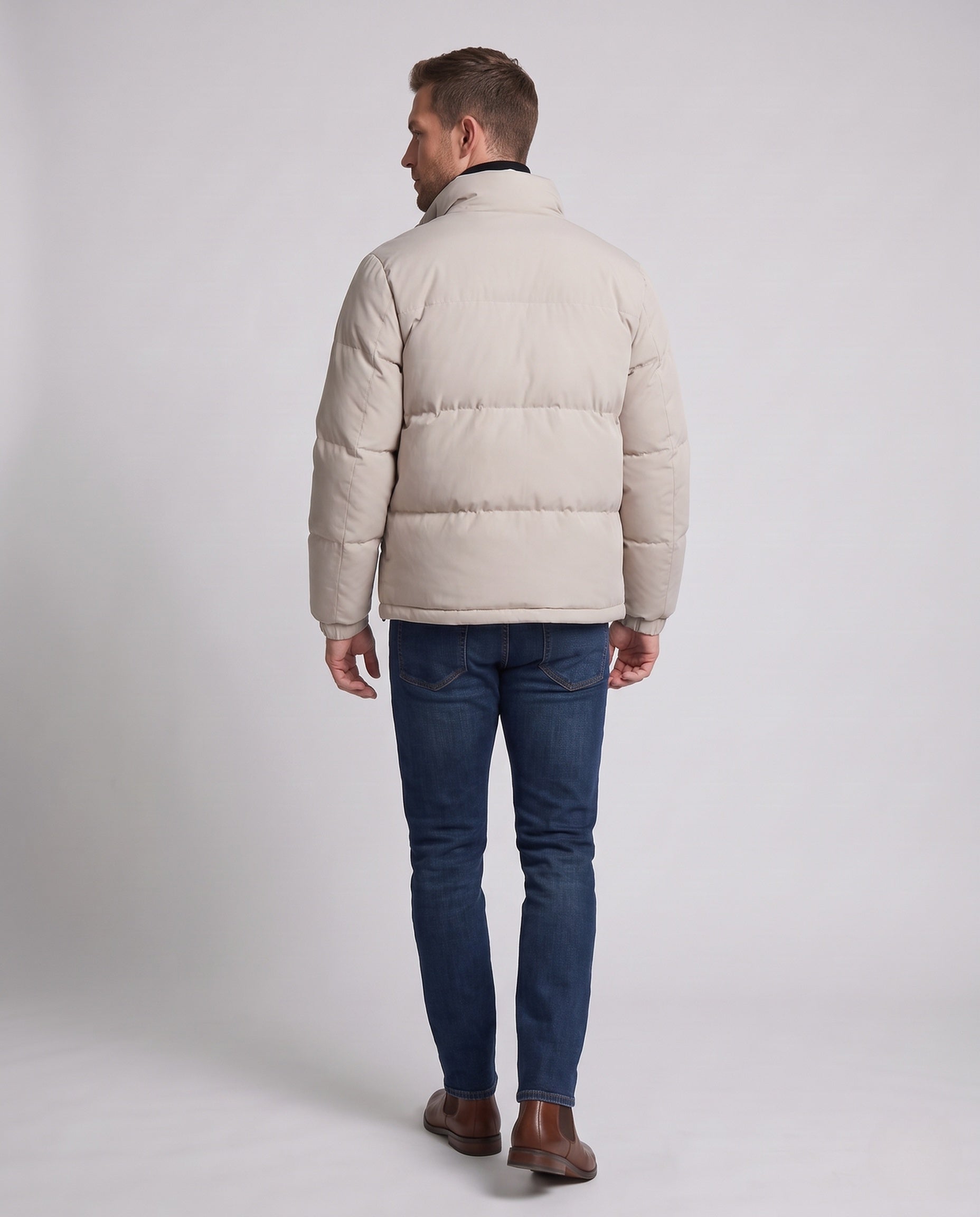 Product 11001269551450 - back_view