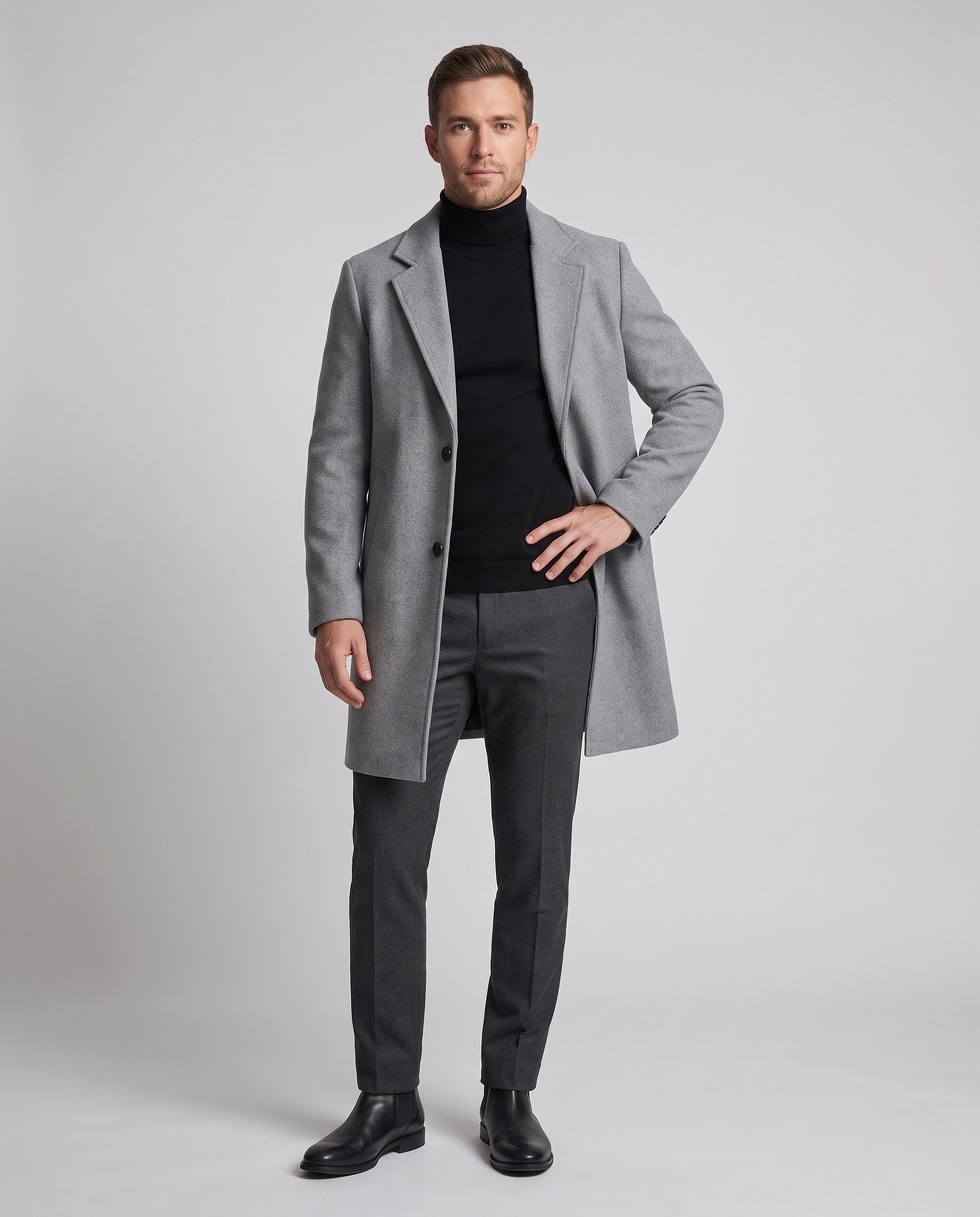 Product 11001270010202 - full_body_front