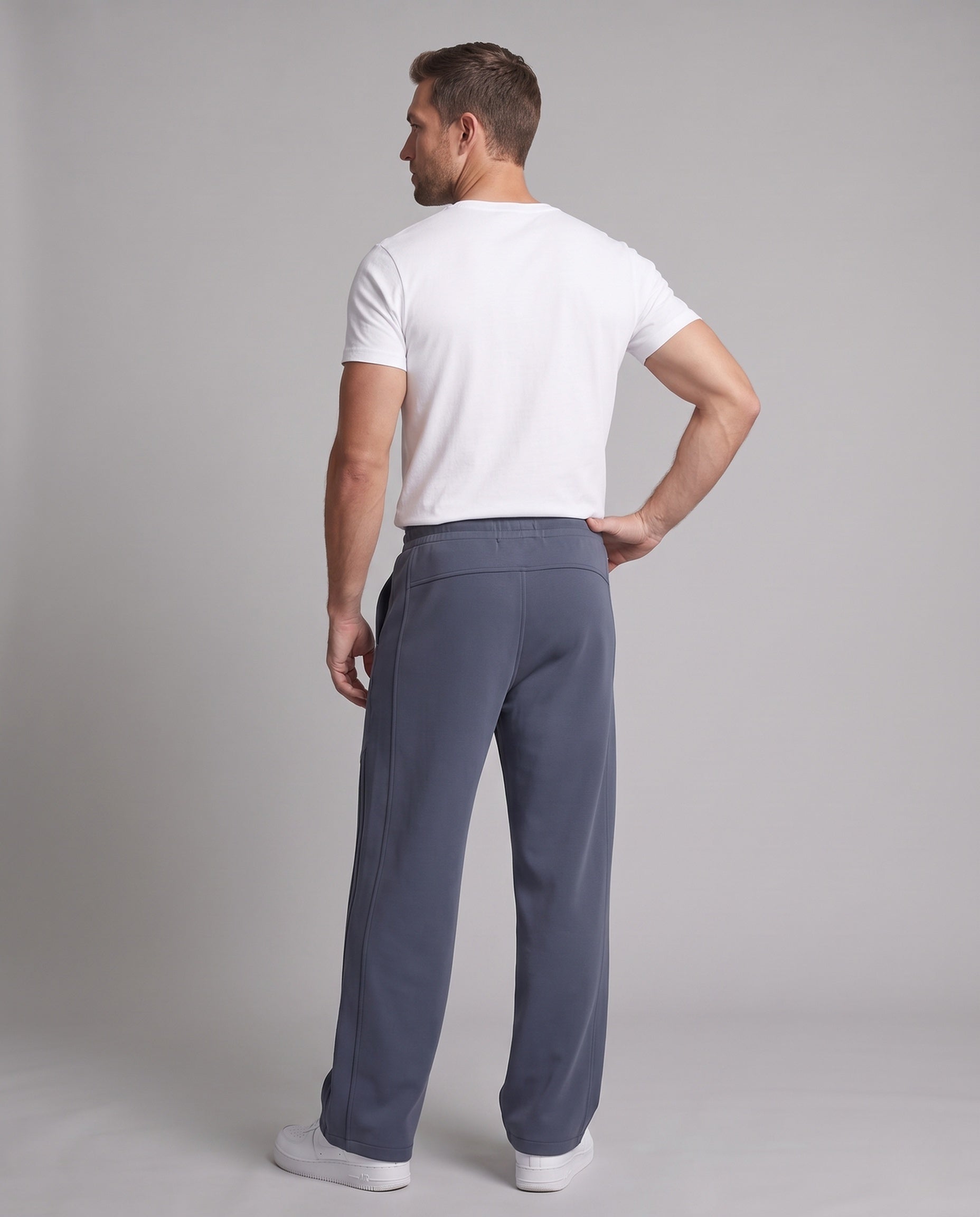 Product 11001270042970 - back_view
