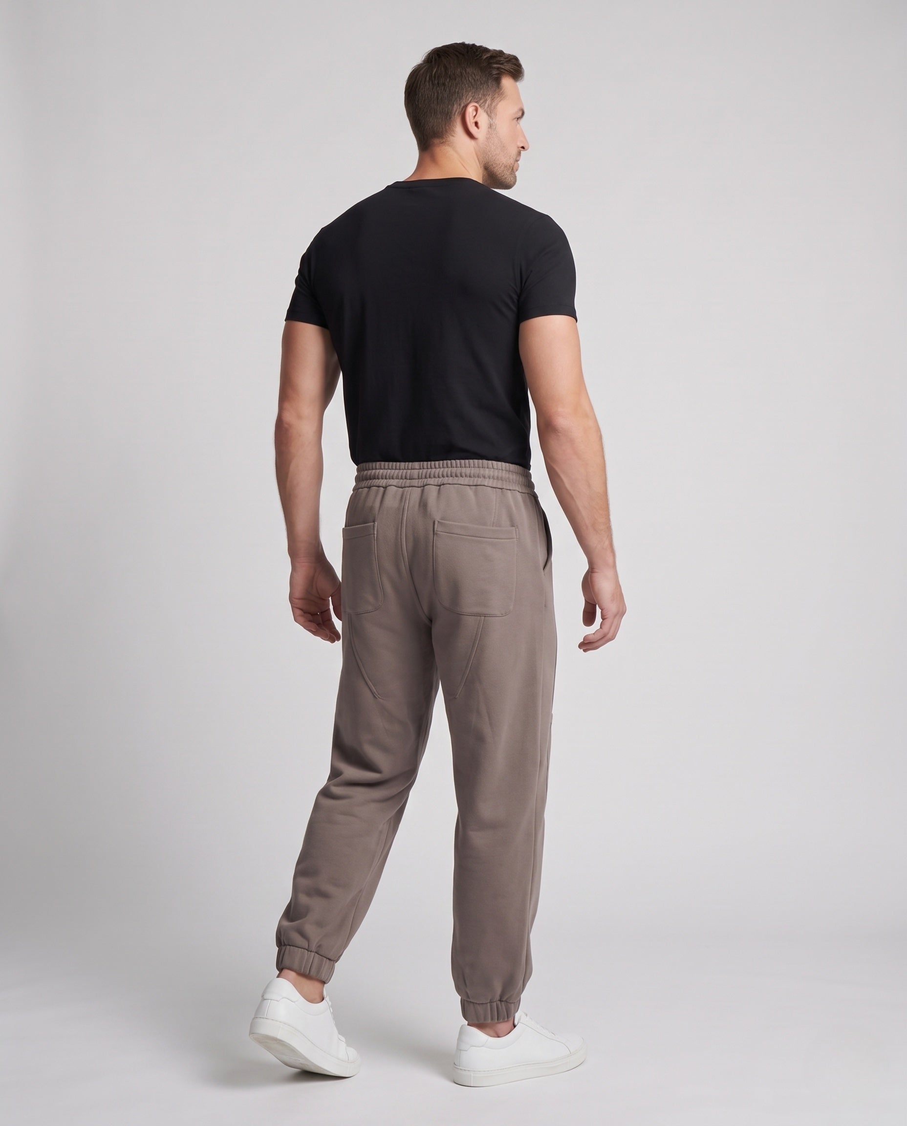 Product 11001270141274 - back_view