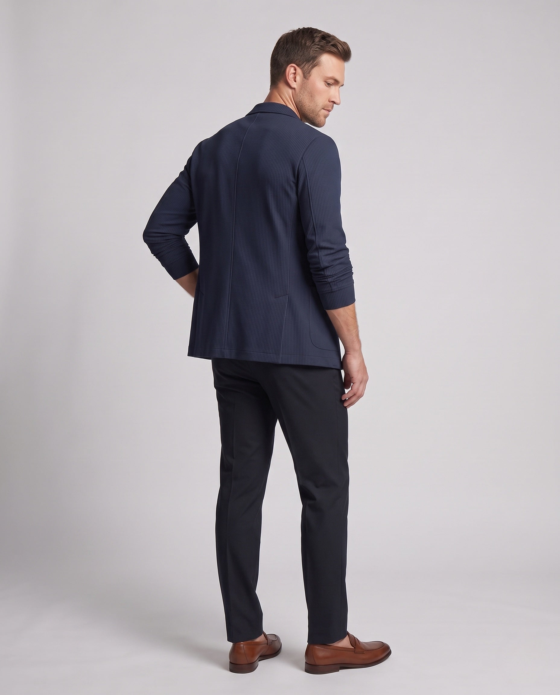 Product 11001270174042 - back_view