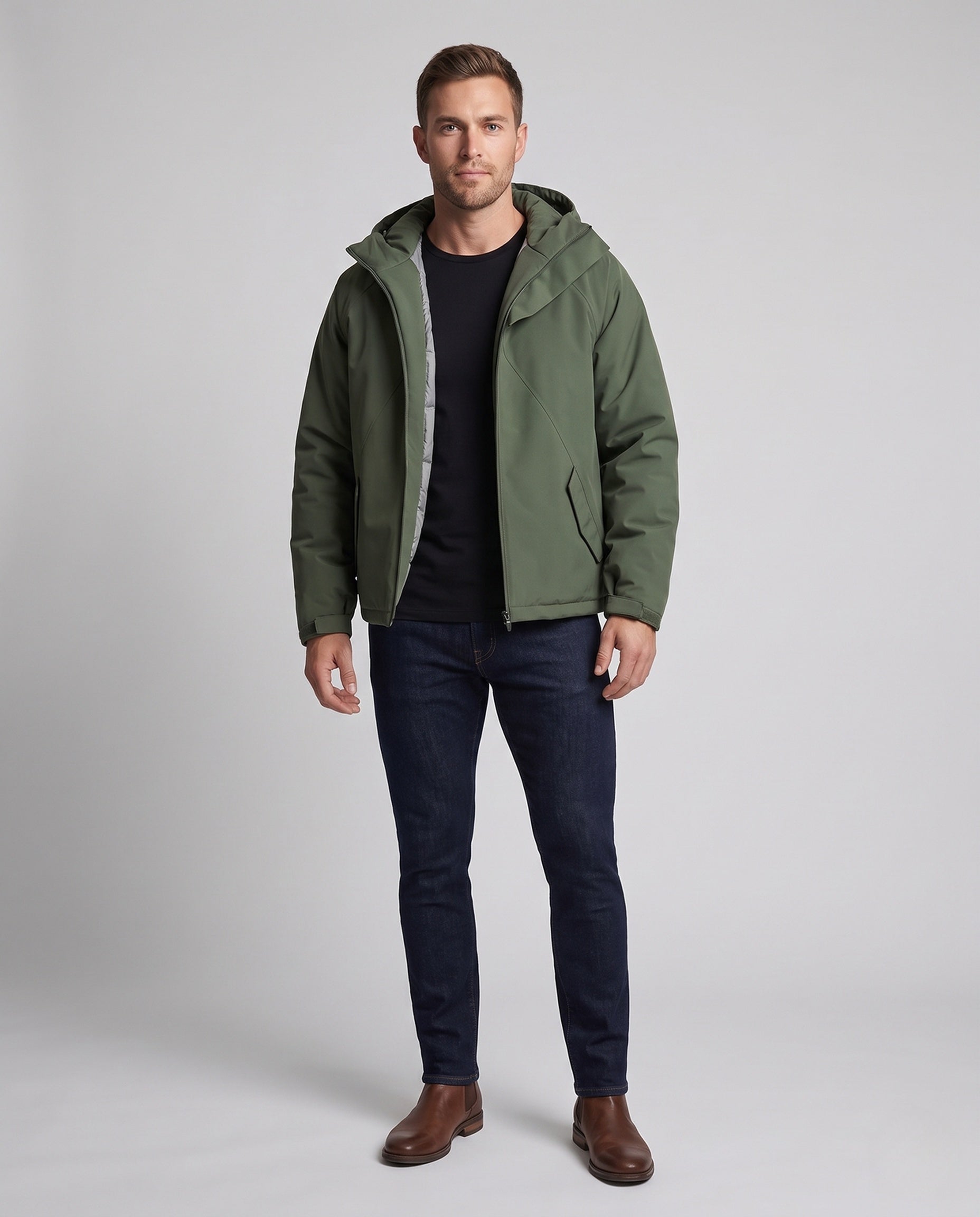 Product 11001270665562 - full_body_front