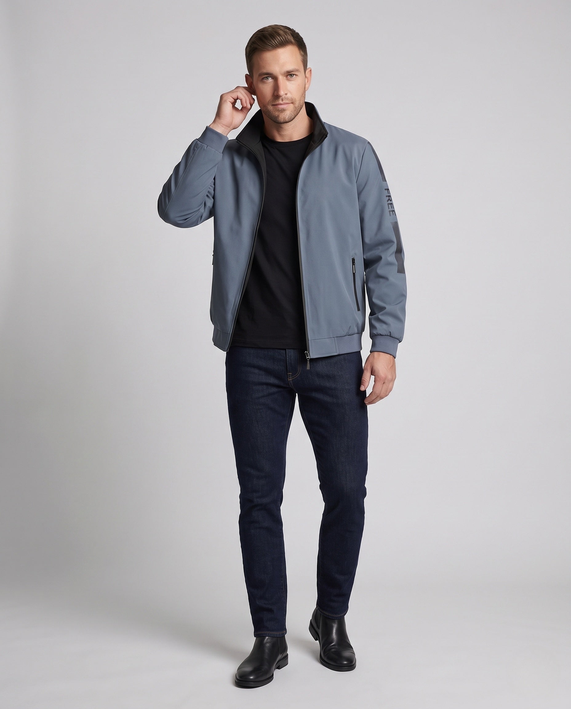 Product 11001270829402 - full_body_front