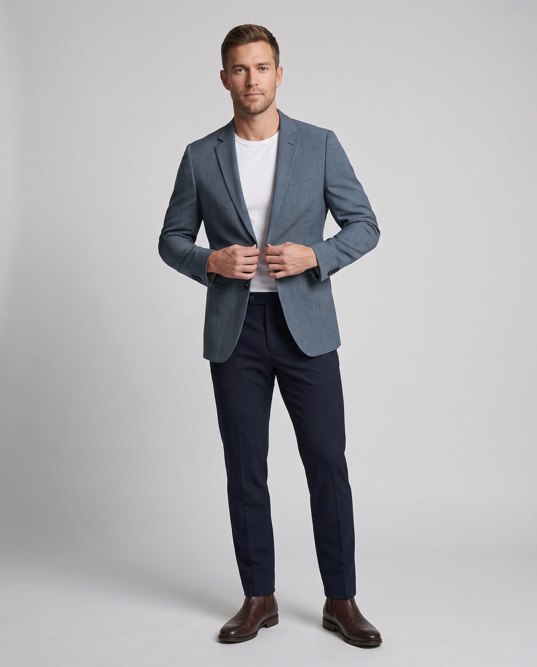 Product 11001271026010 - full_body_front