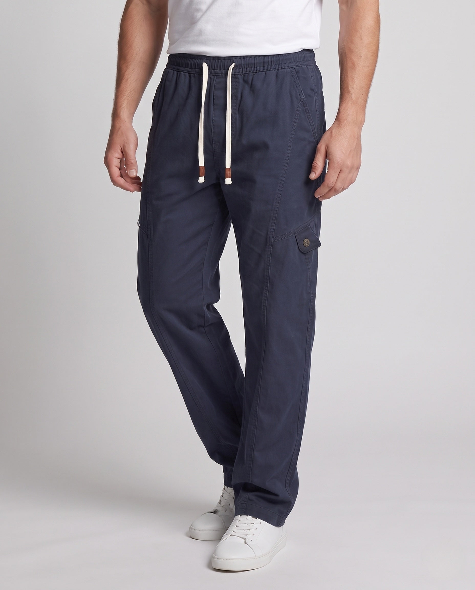 Product 11001271058778 - lower_body