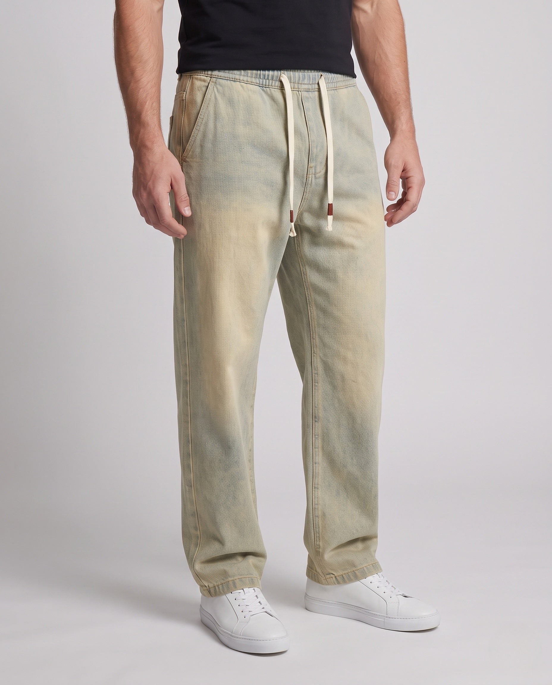 Product 11001271124314 - lower_body
