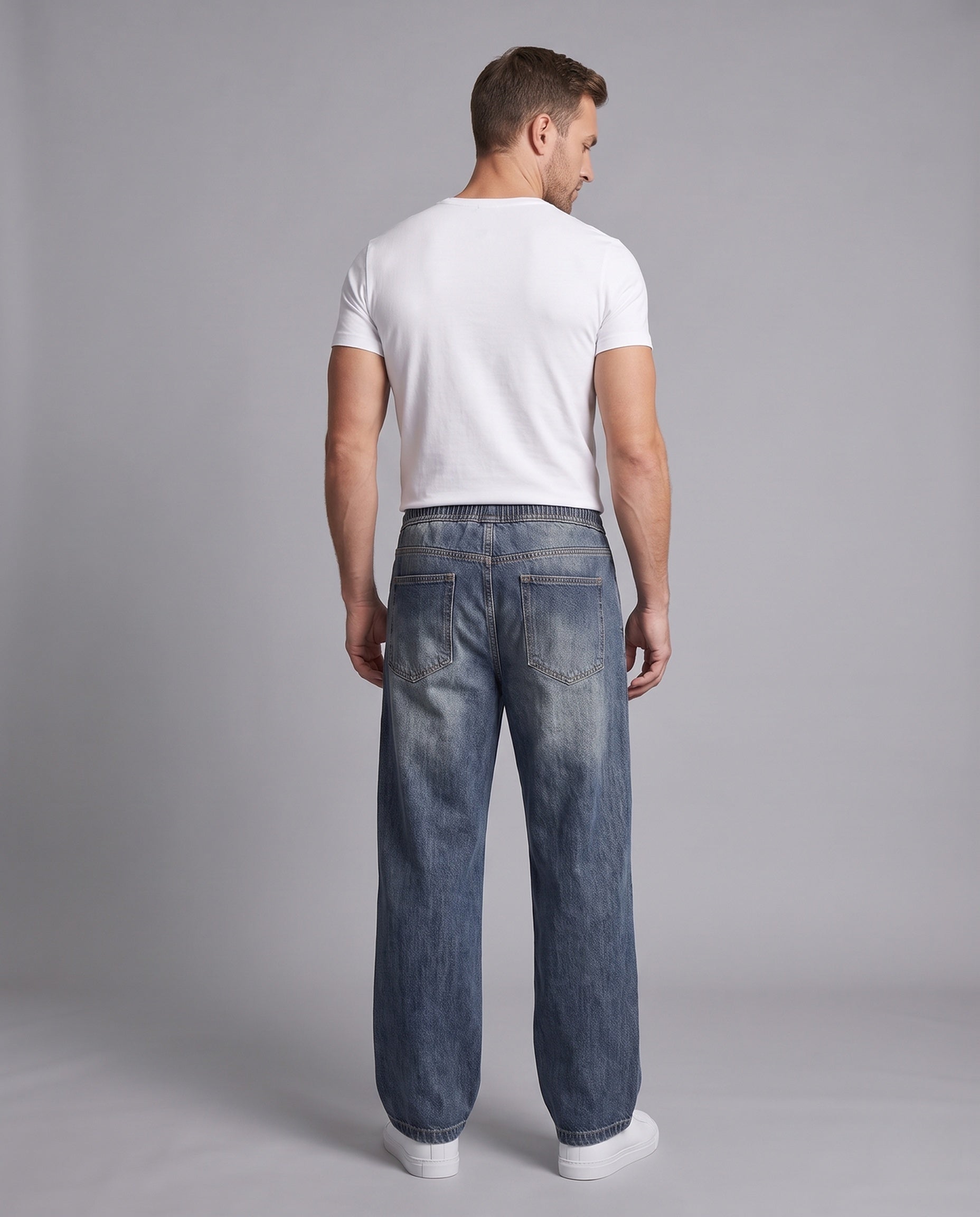 Product 11001271157082 - back_view