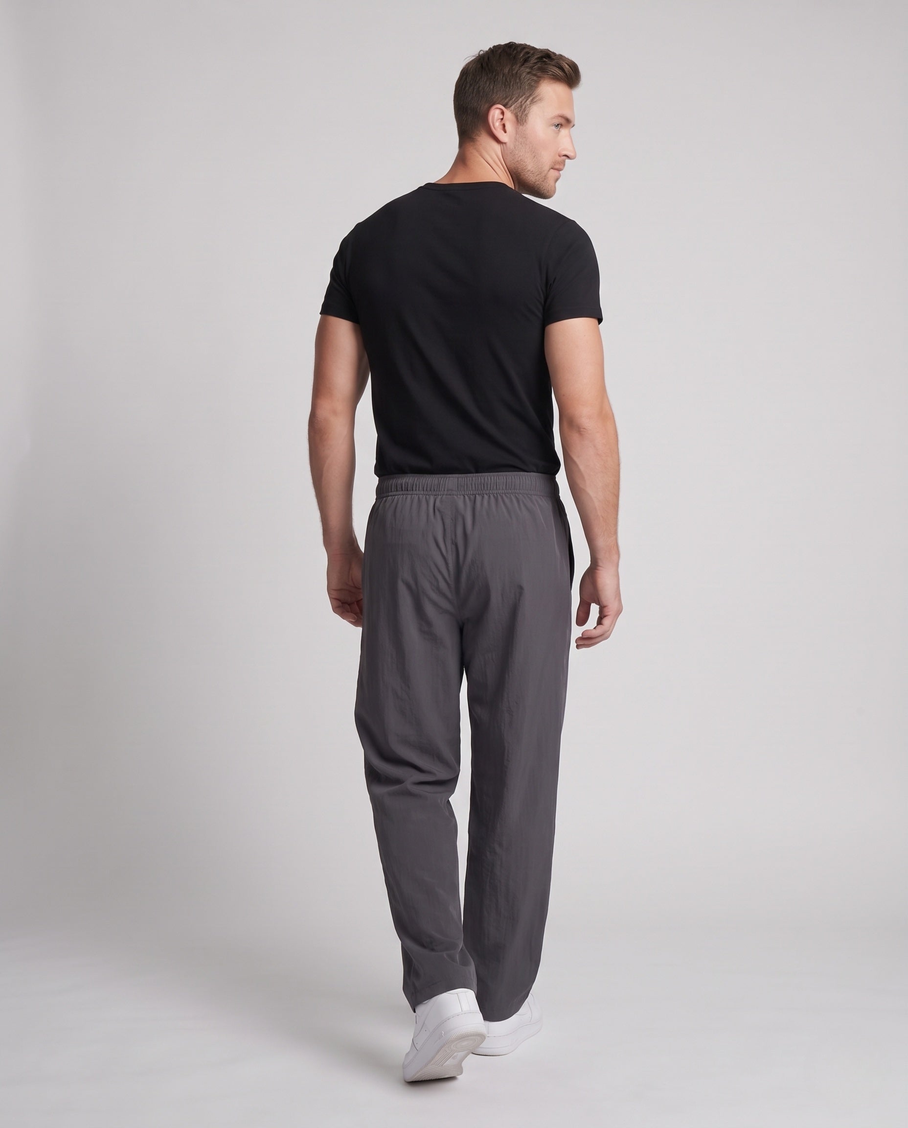 Product 11001271222618 - back_view