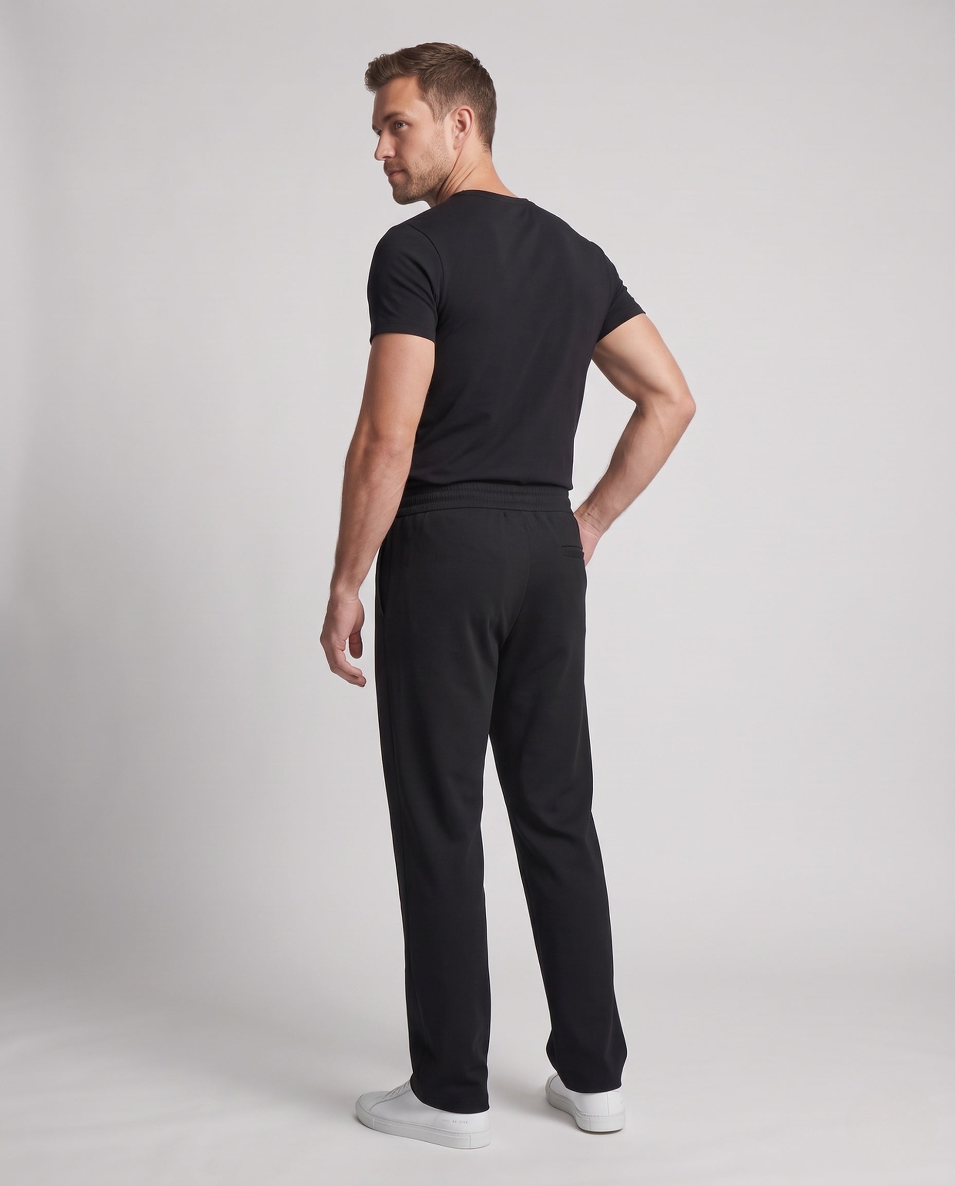 Product 11001271288154 - back_view