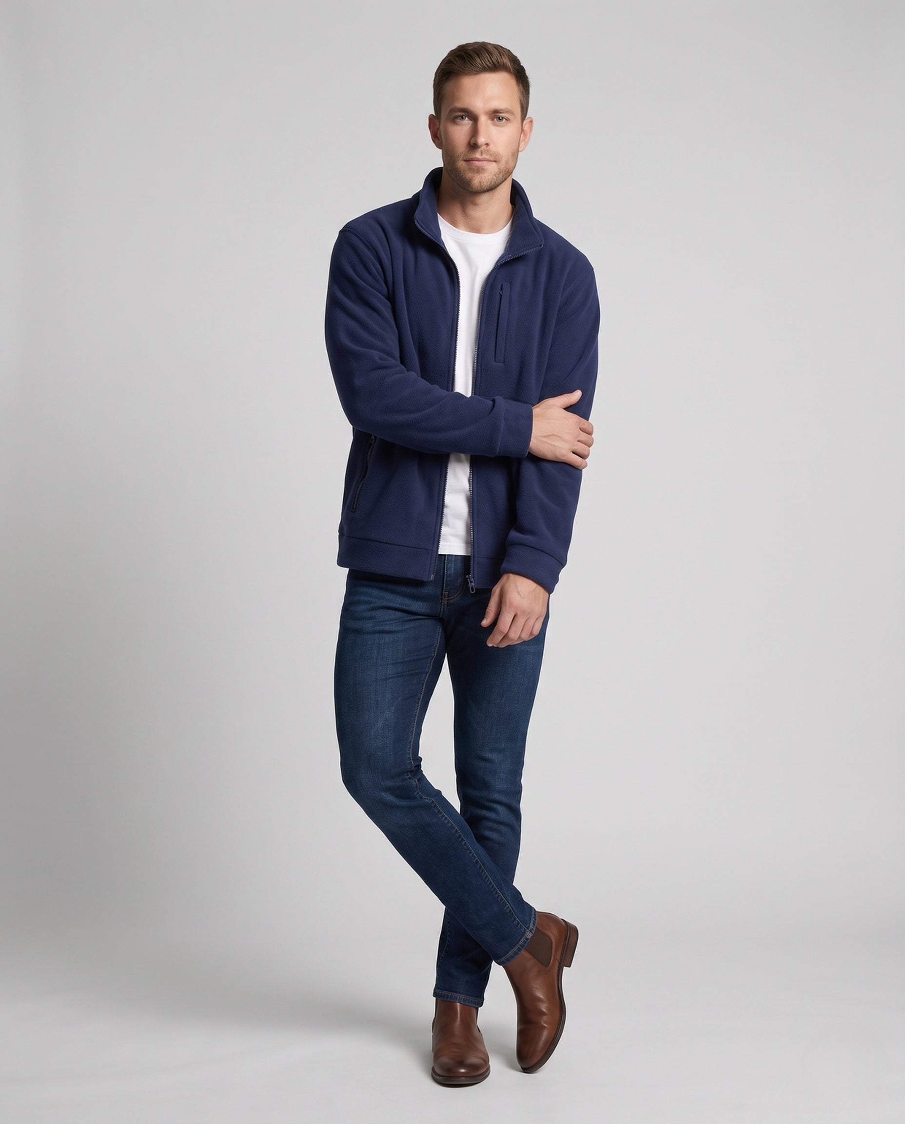 Product 11001440469338 - full_body_front