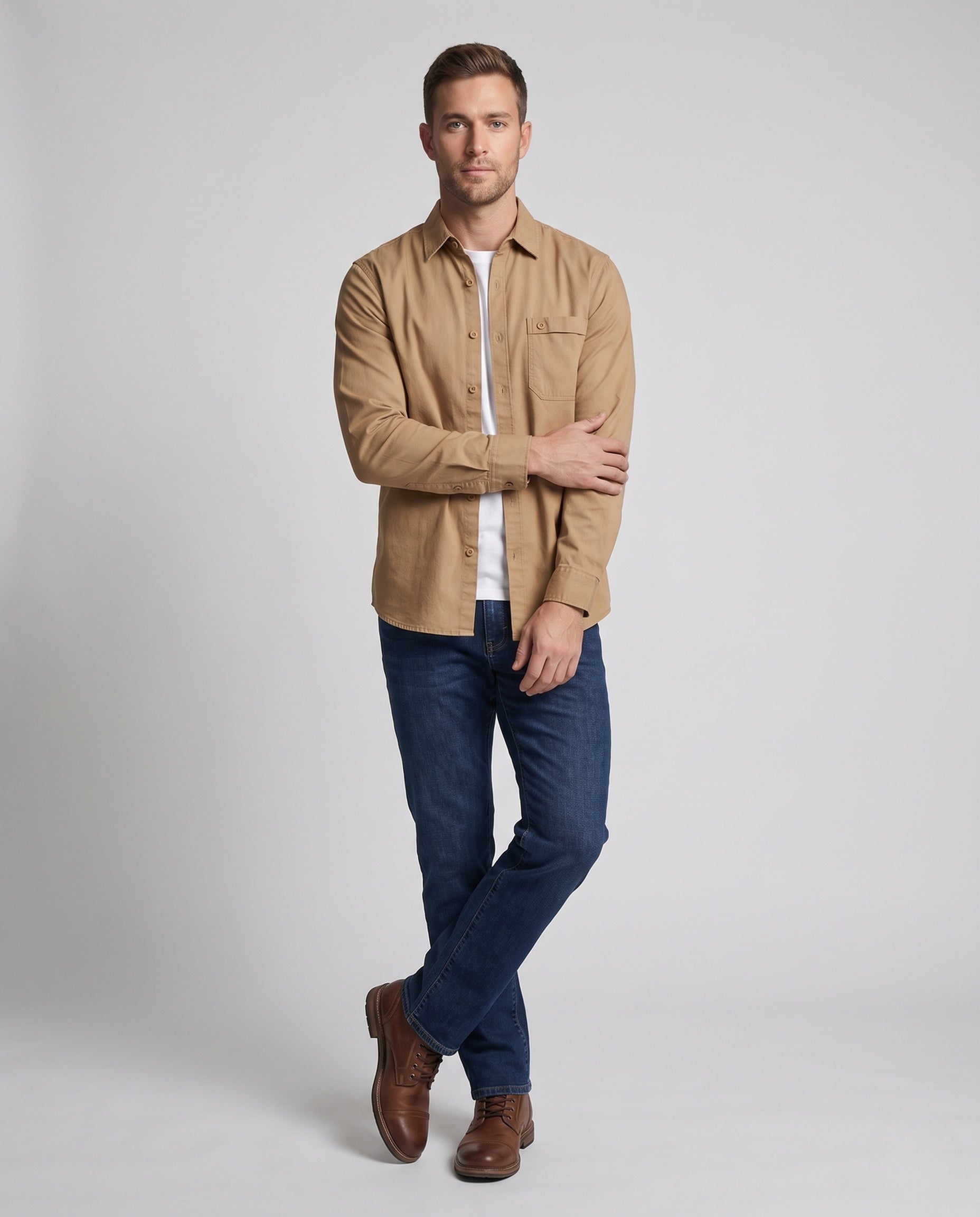 Product 11001440534874 - full_body_front