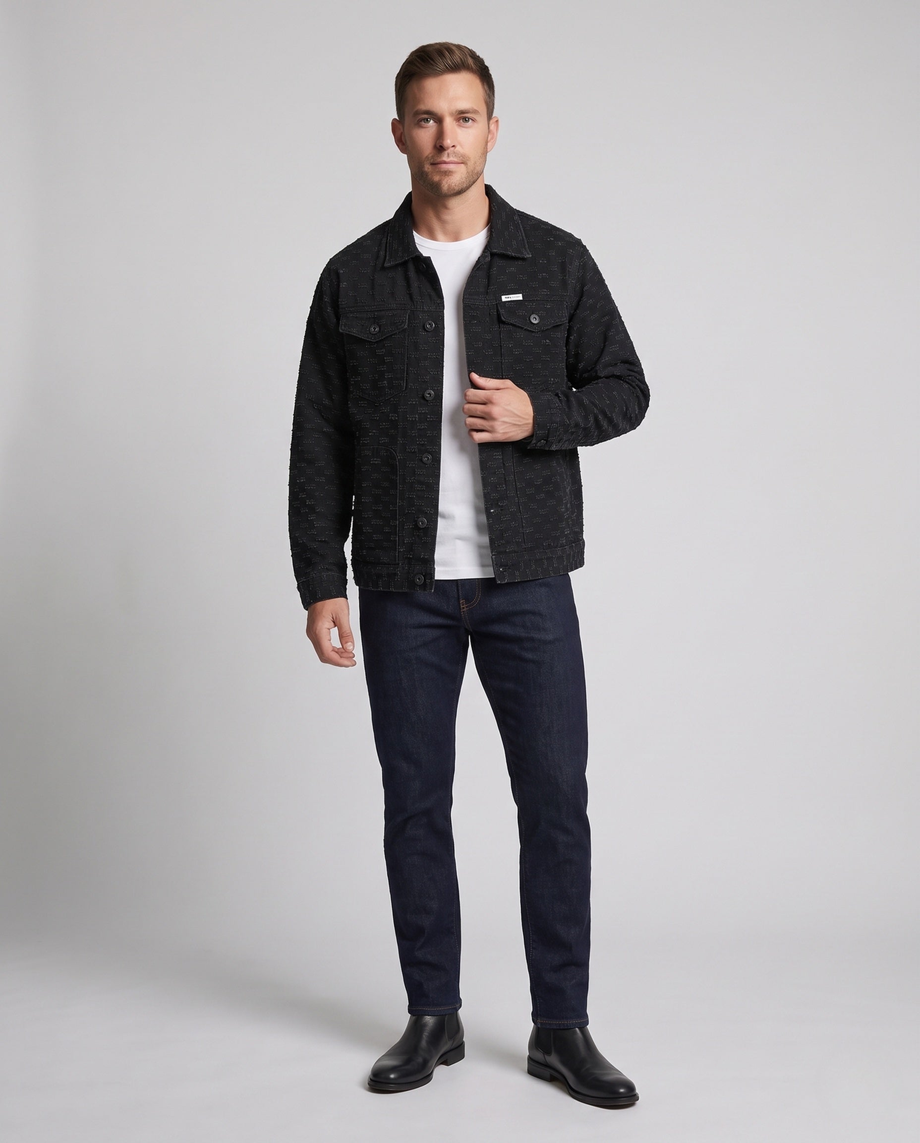 Product 11001440567642 - full_body_front