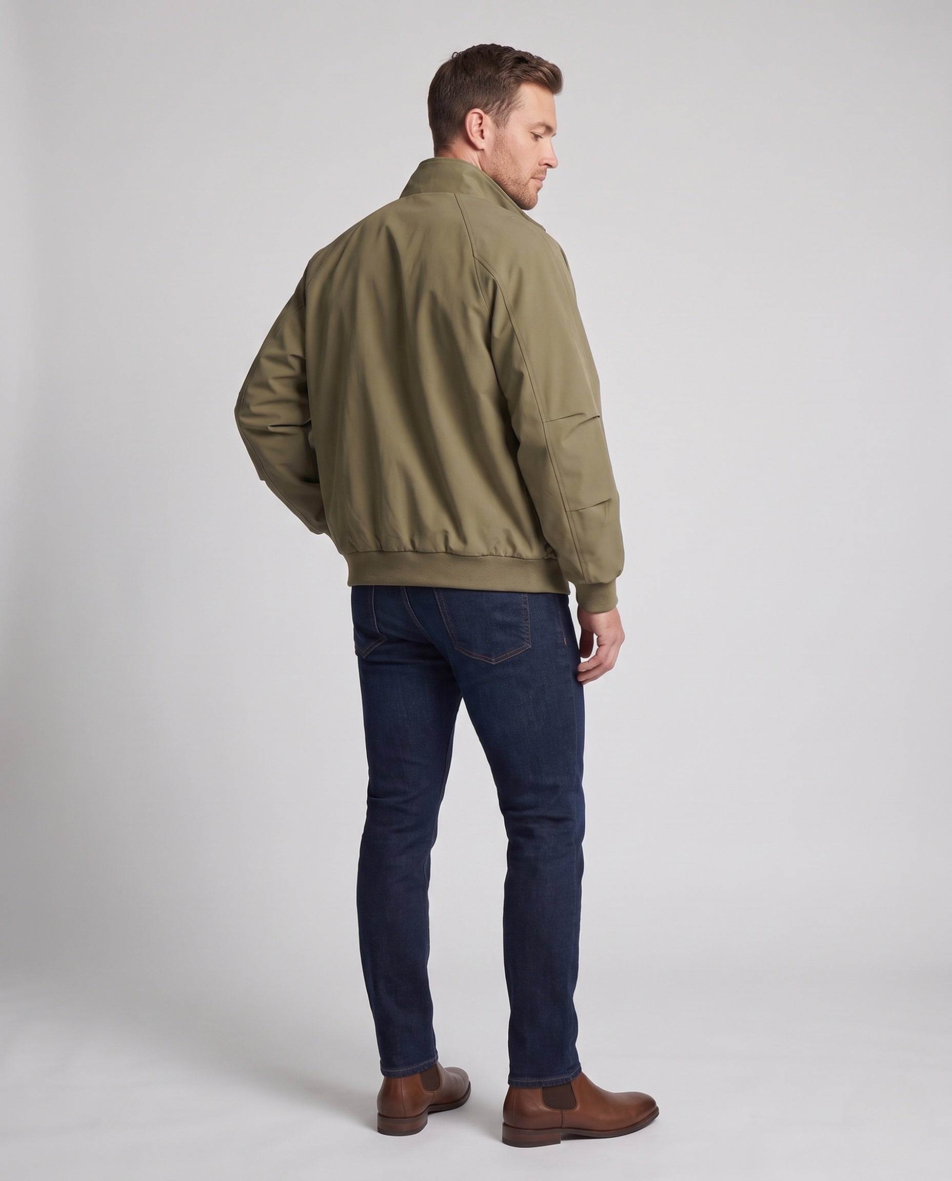 Product 11001440862554 - back_view