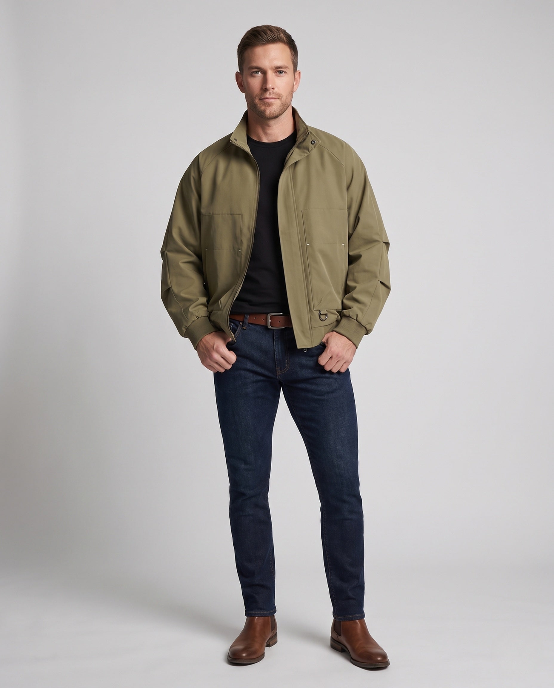 Product 11001440862554 - full_body_front