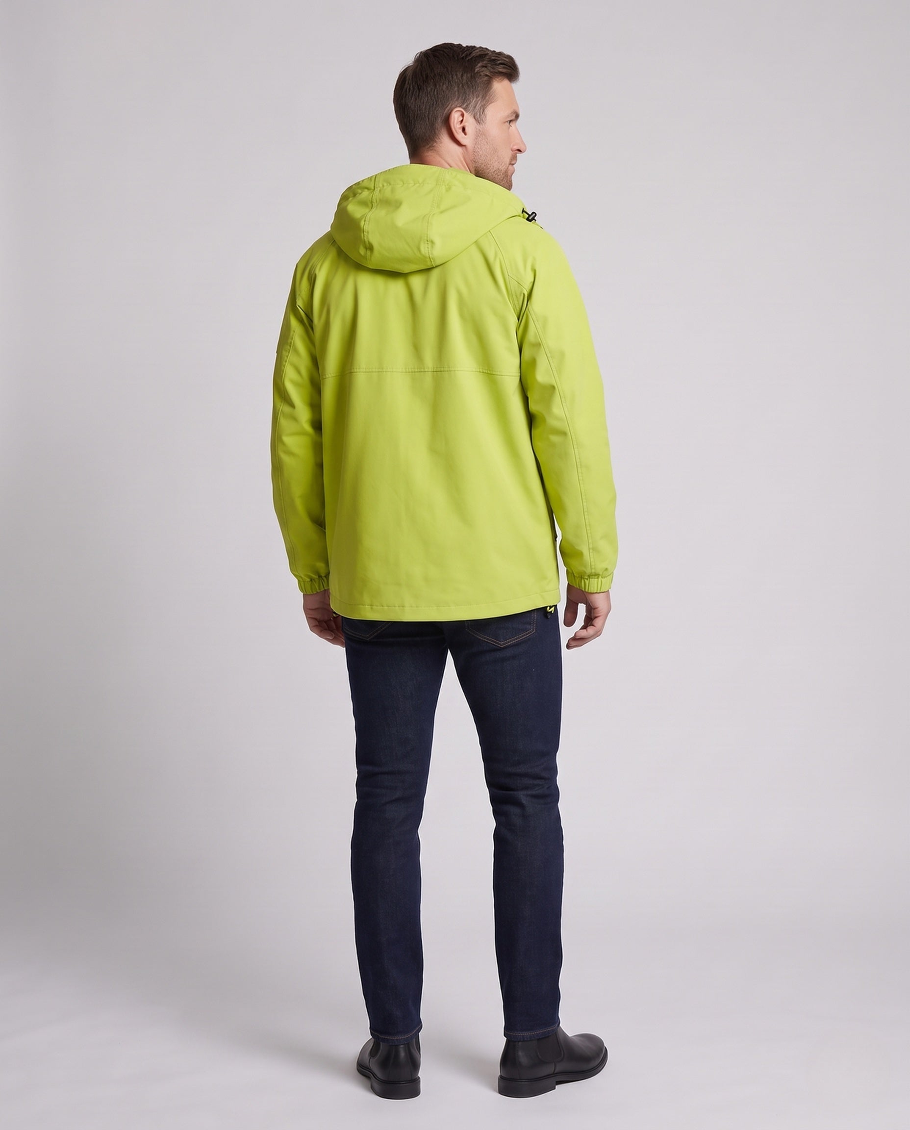 Product 11001440928090 - back_view