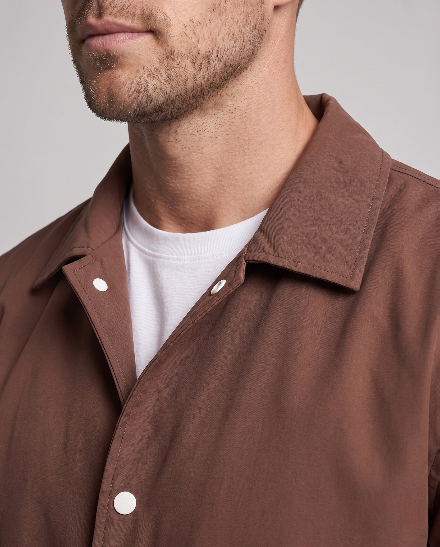 Product 11001440993626 - close_up_detail
