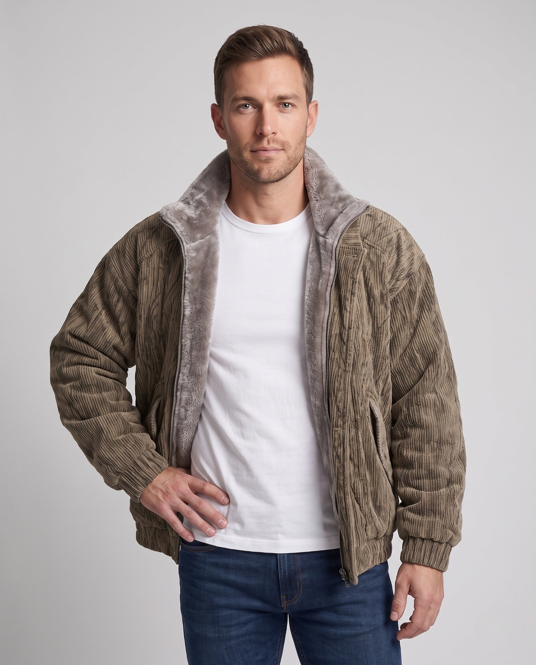 Product 11001441026394 - upper_body