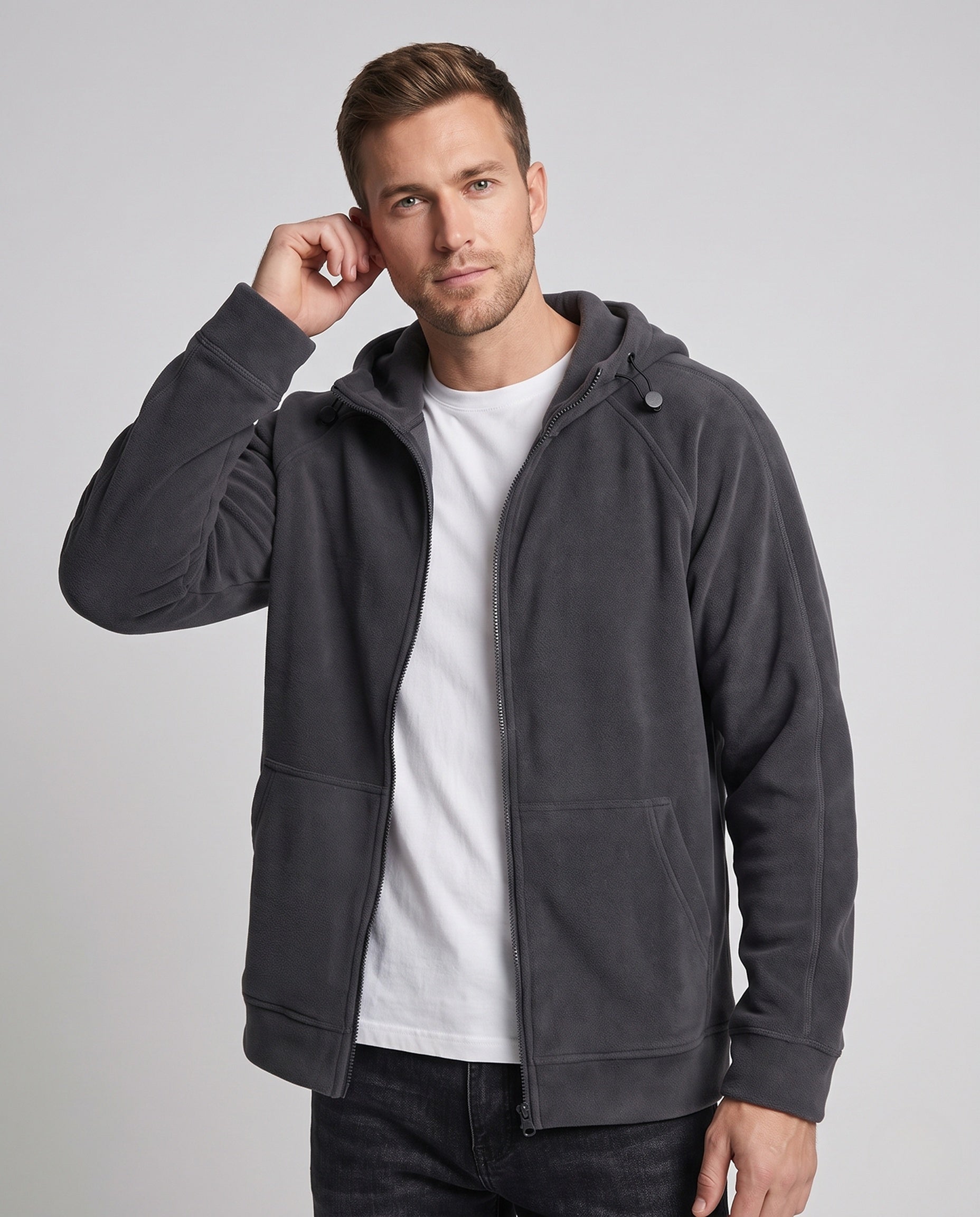 Product 11001441059162 - upper_body