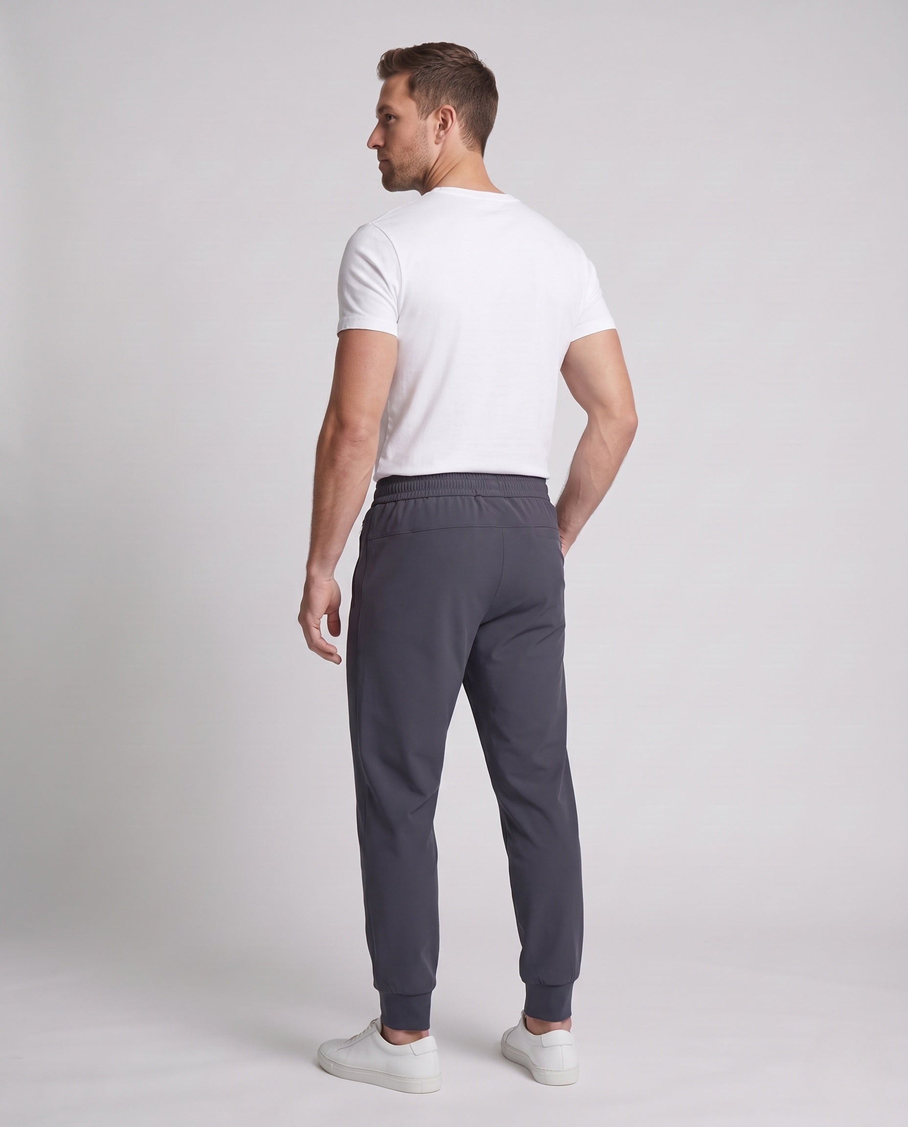 Product 11001441255770 - back_view