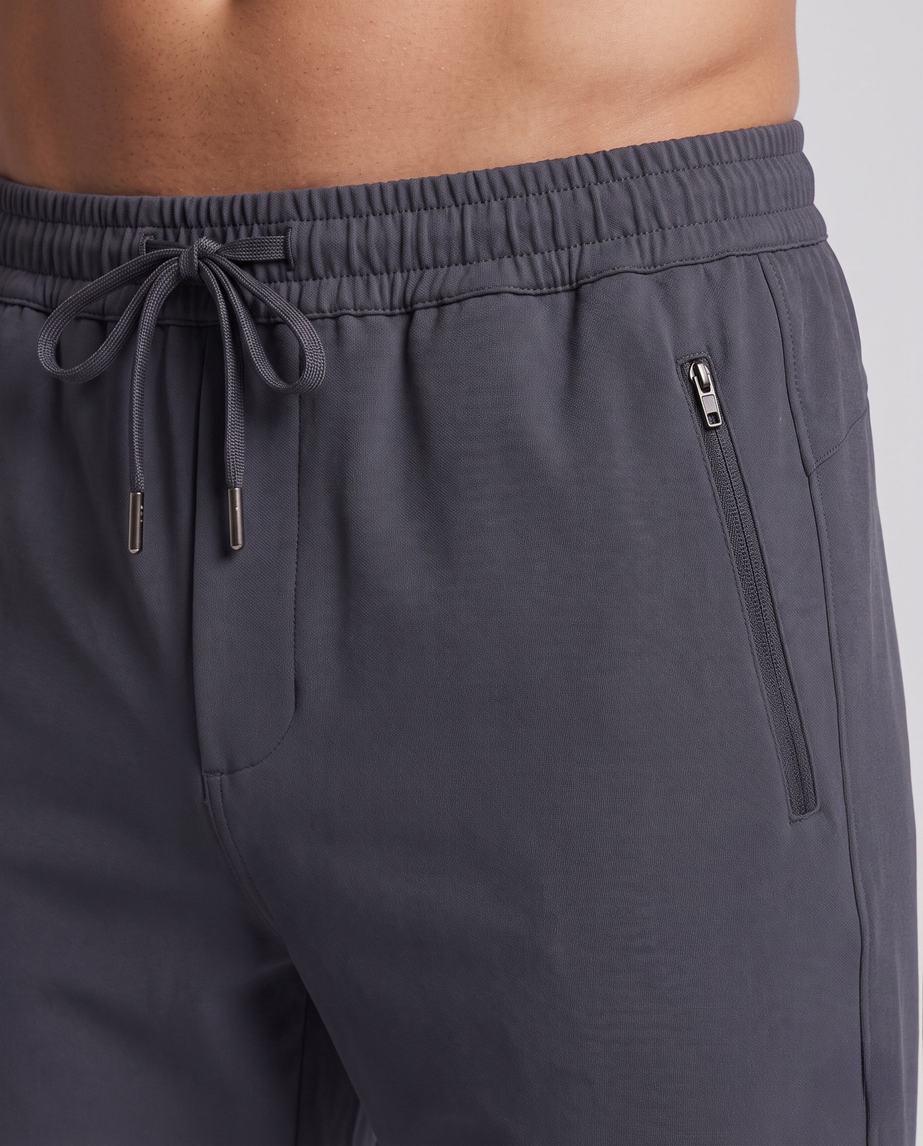 Product 11001441255770 - close_up_detail