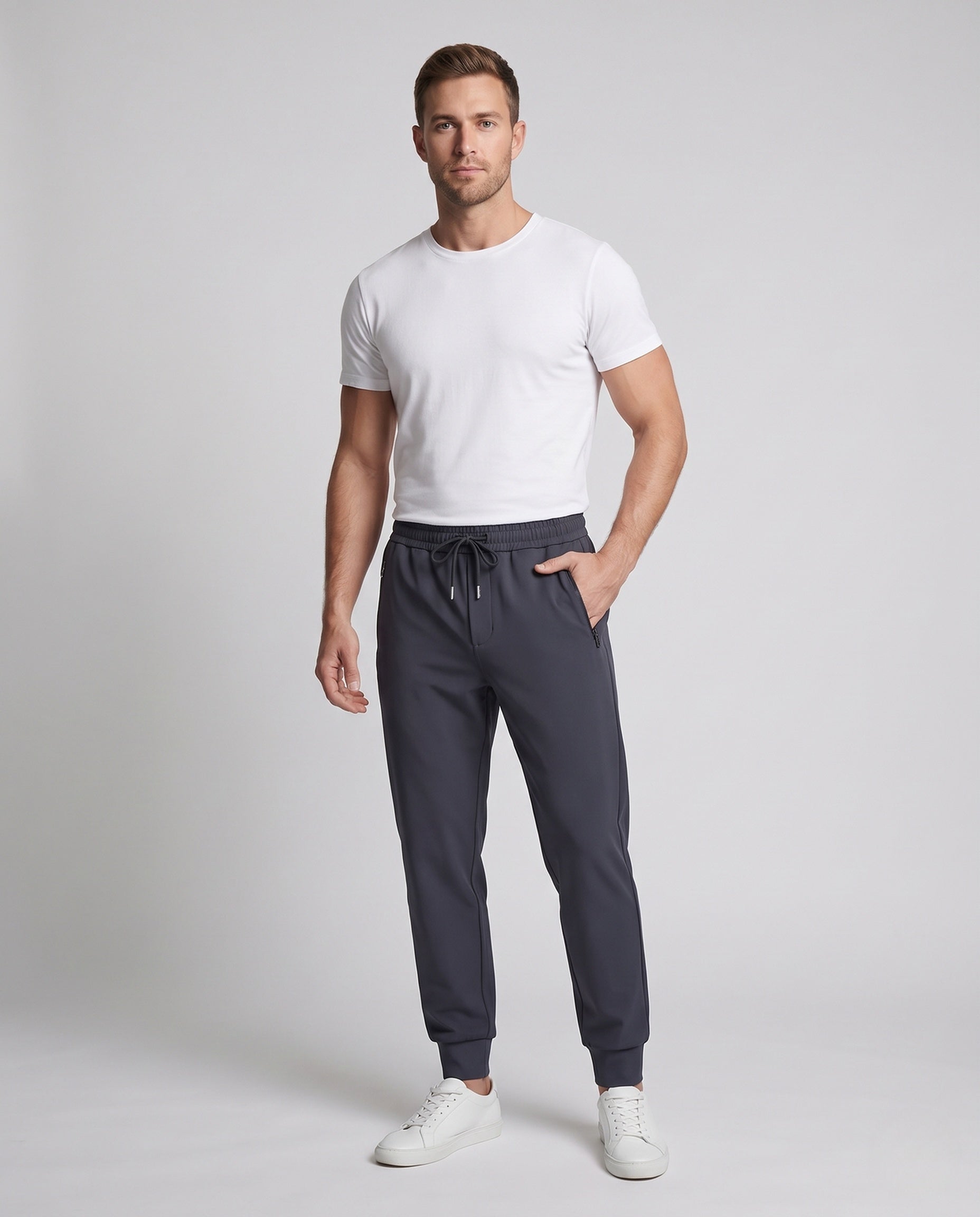 Product 11001441255770 - full_body_front