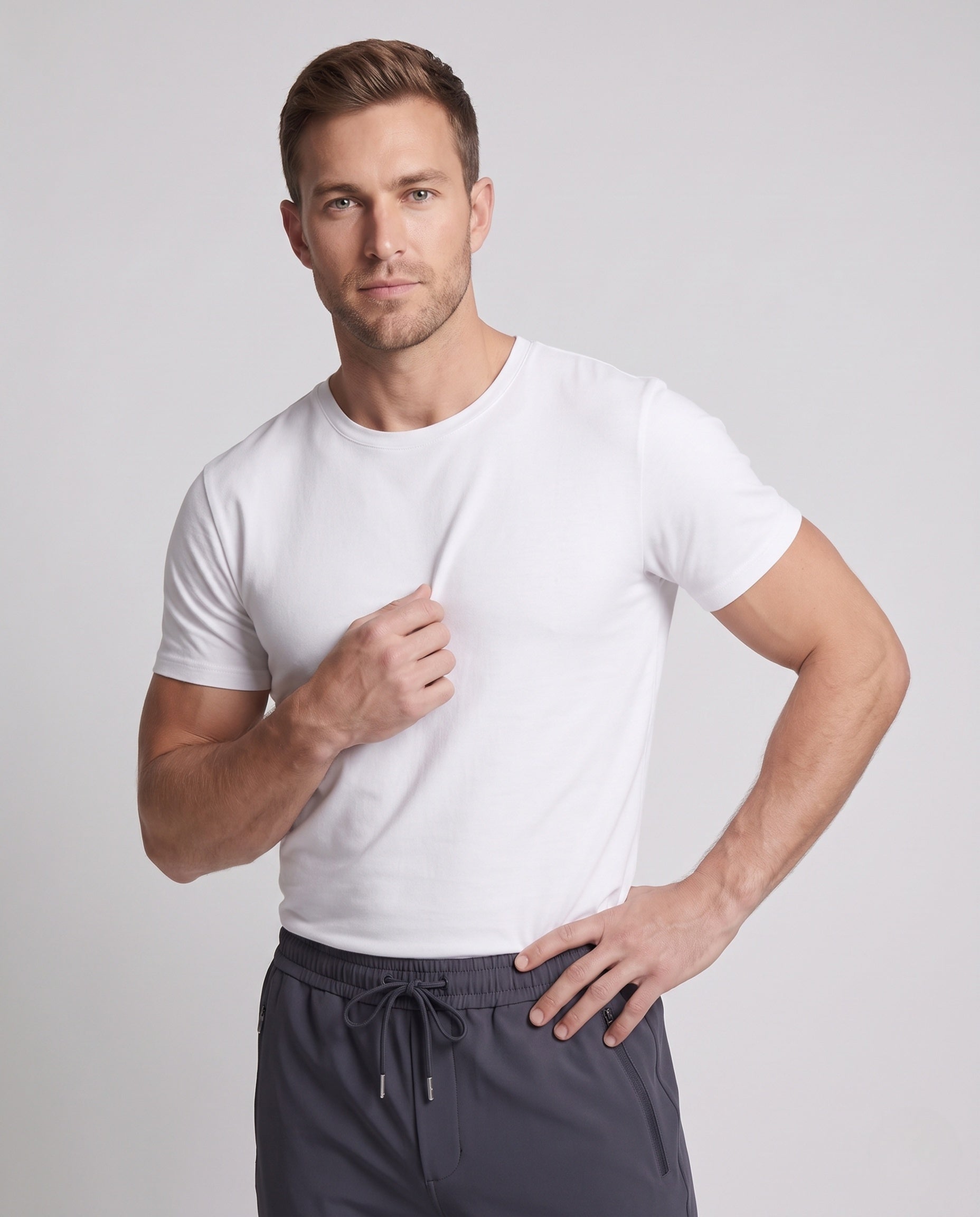 Product 11001441255770 - upper_body