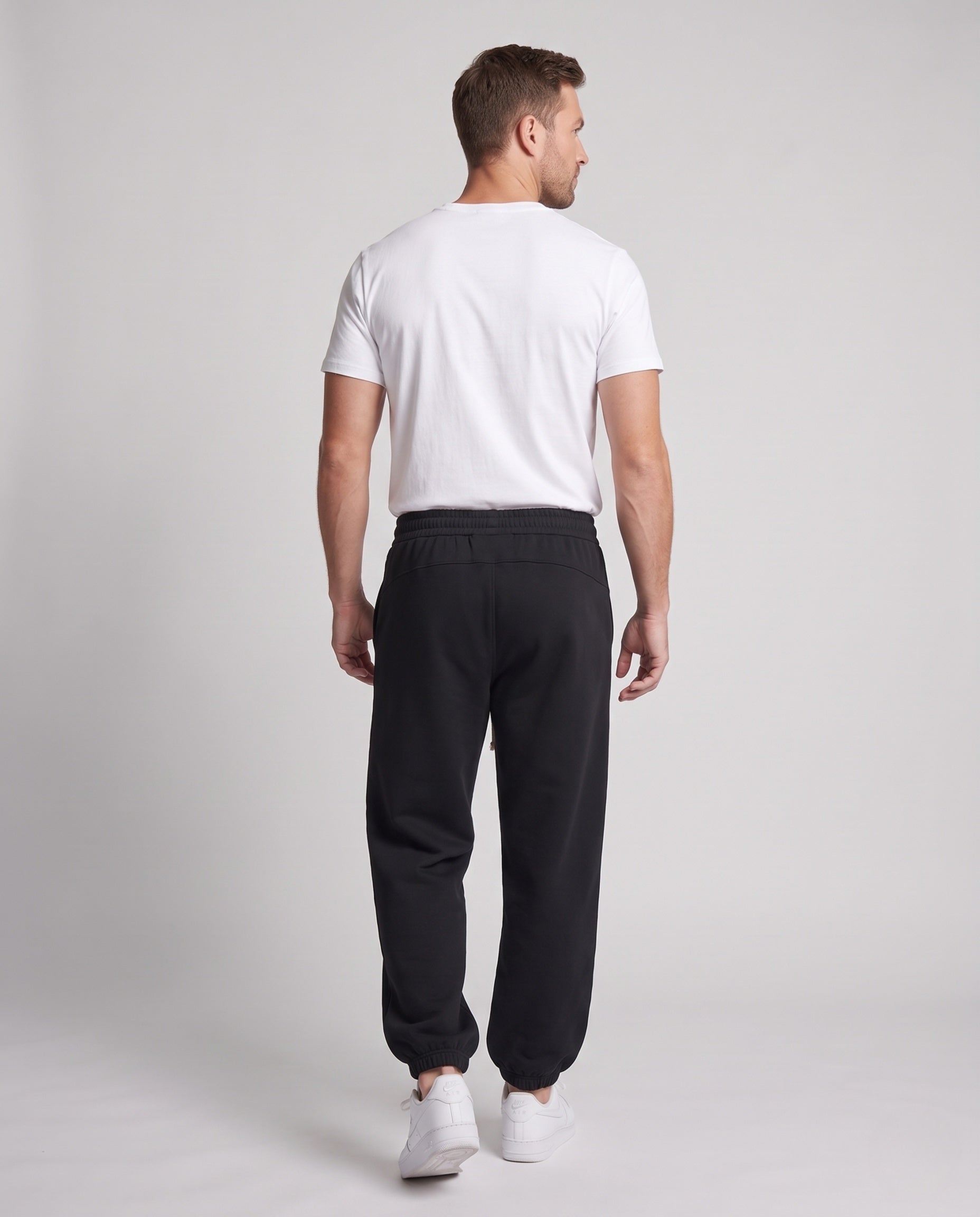 Product 11001441419610 - back_view