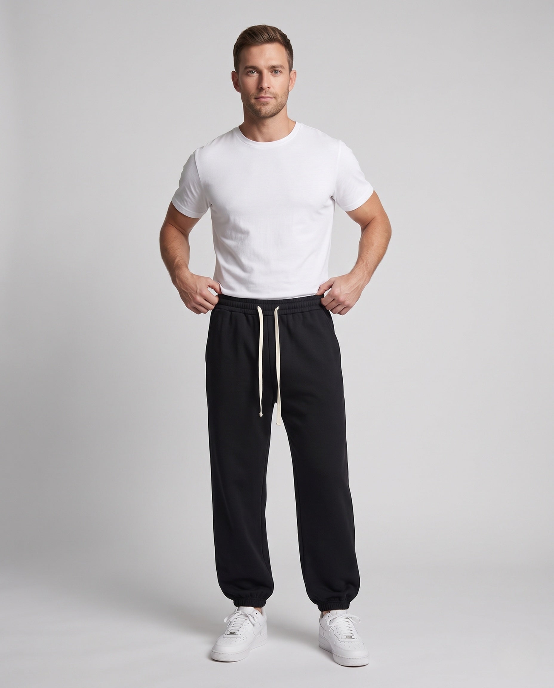 Product 11001441419610 - full_body_front
