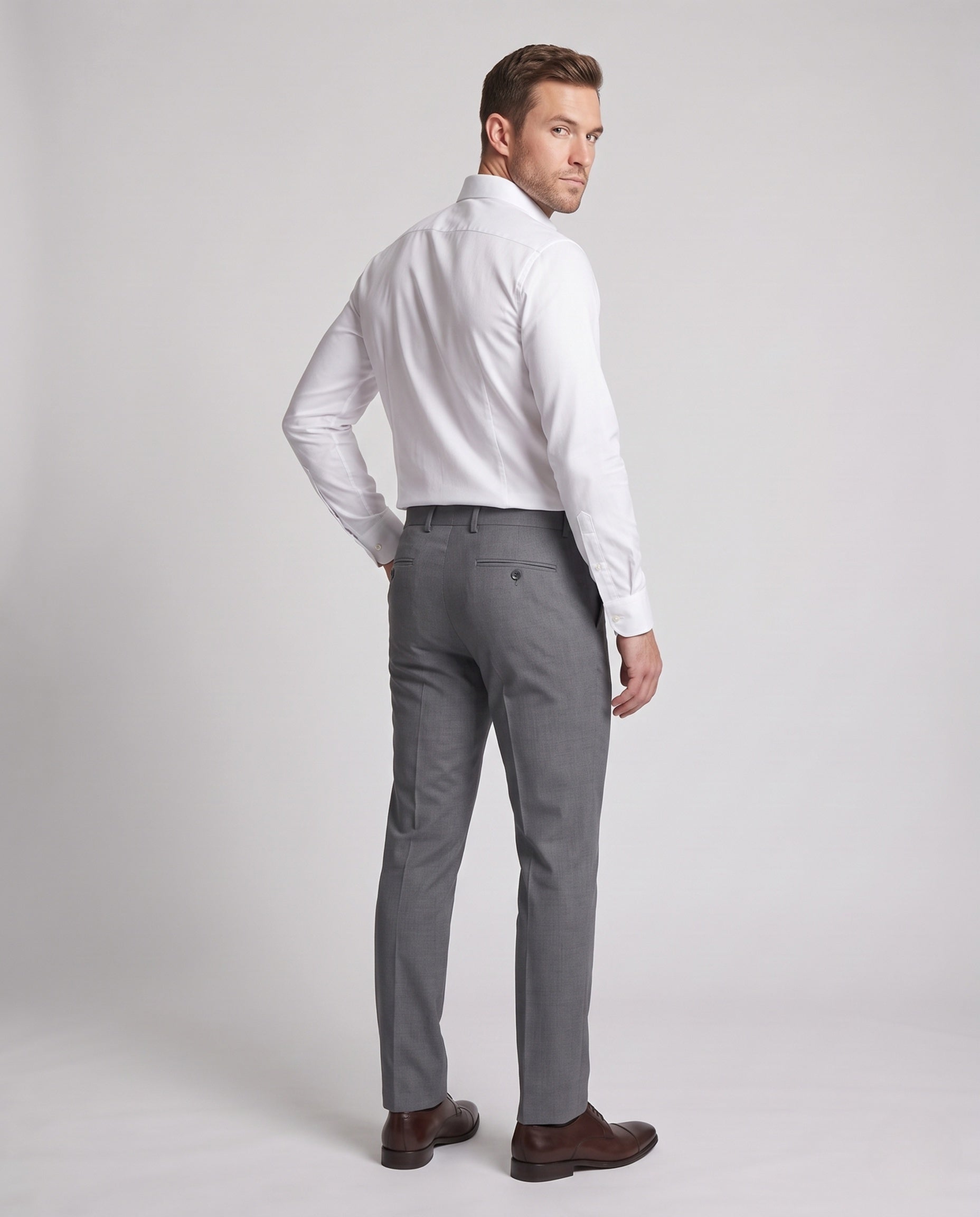 Product 11001441812826 - back_view