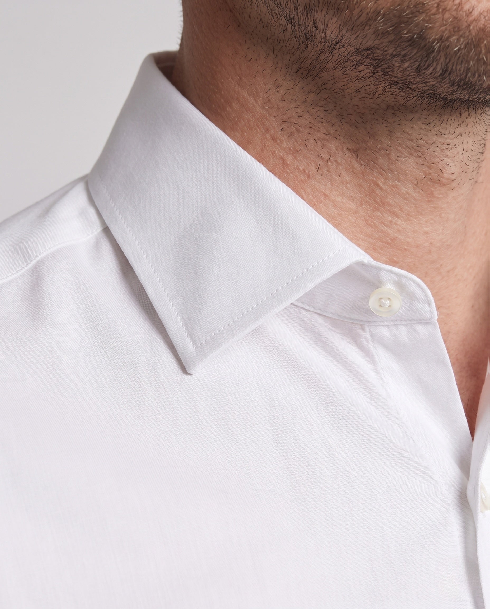 Product 11001441812826 - close_up_detail