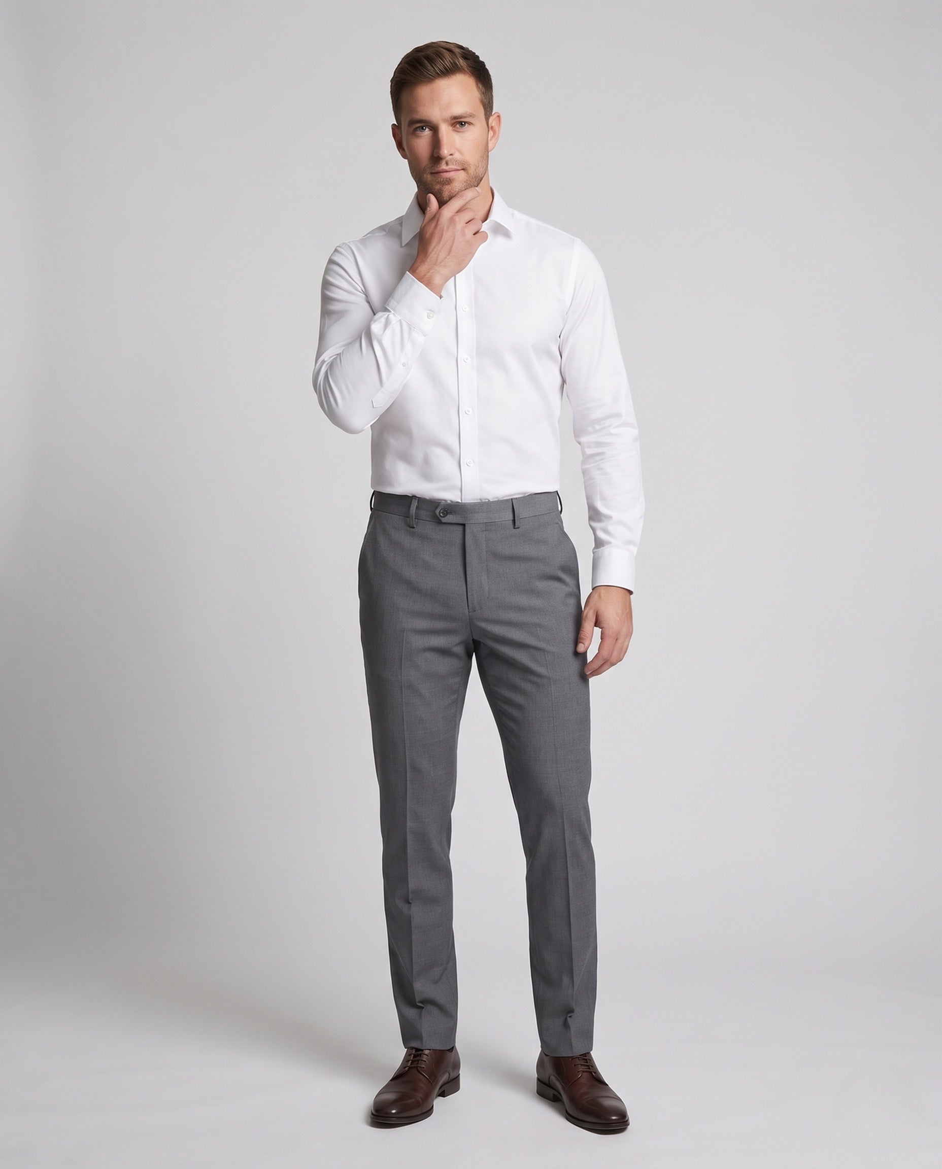 Product 11001441812826 - full_body_front